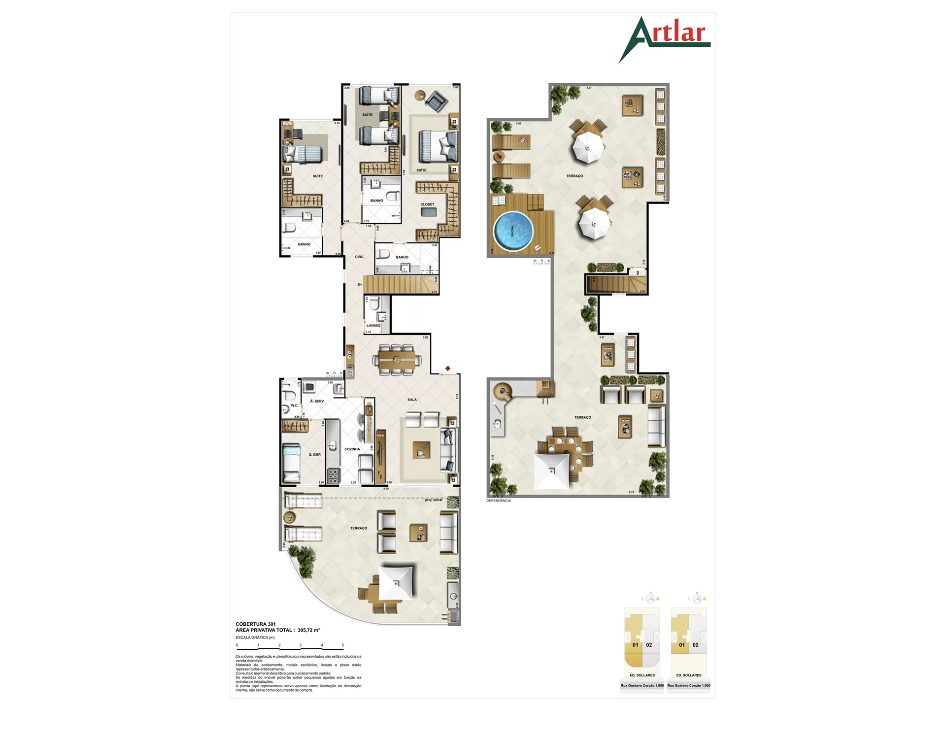 Solares-Planta-08 (1920 x1500)