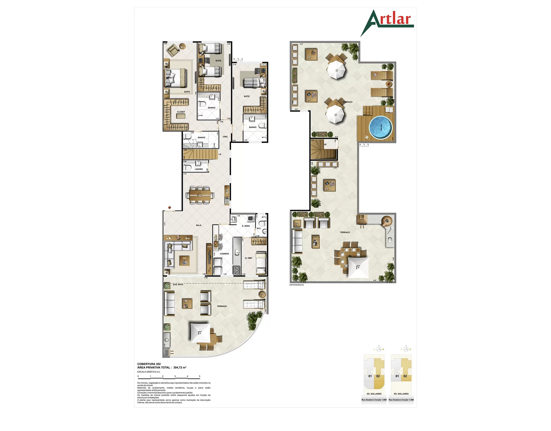 Solares-Planta-09 (1920 x1500)