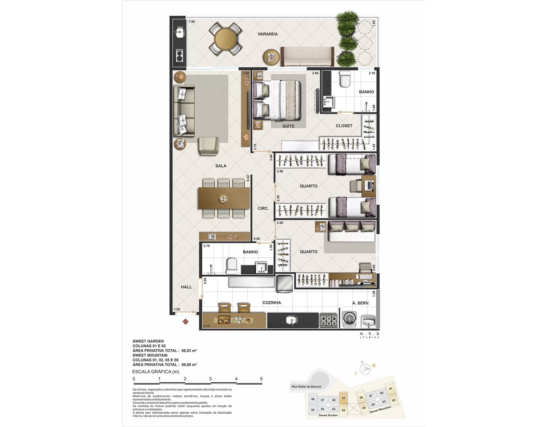 Sweet-Home-Planta-02 (1920 x 1500)