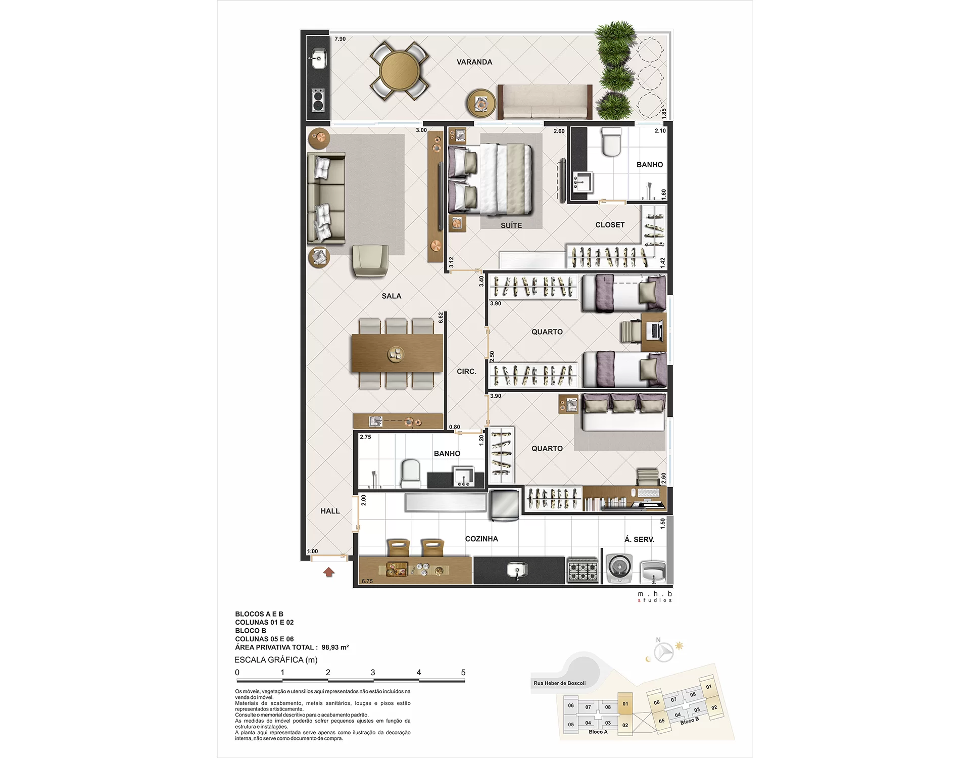 Sweet-Home-Planta-03 (1920 x 1500)