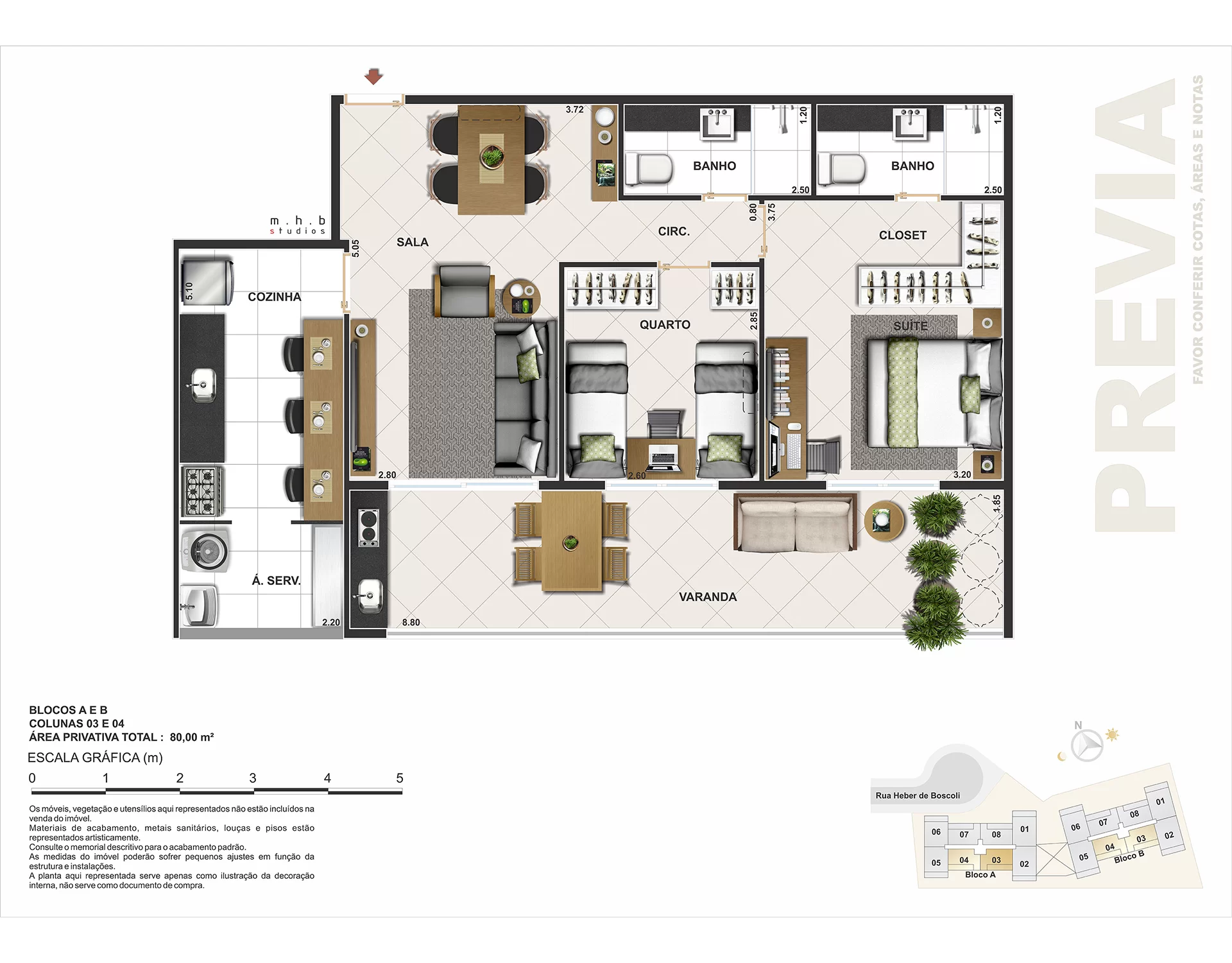 Sweet-Home-Planta-05 (1920 x 1500)