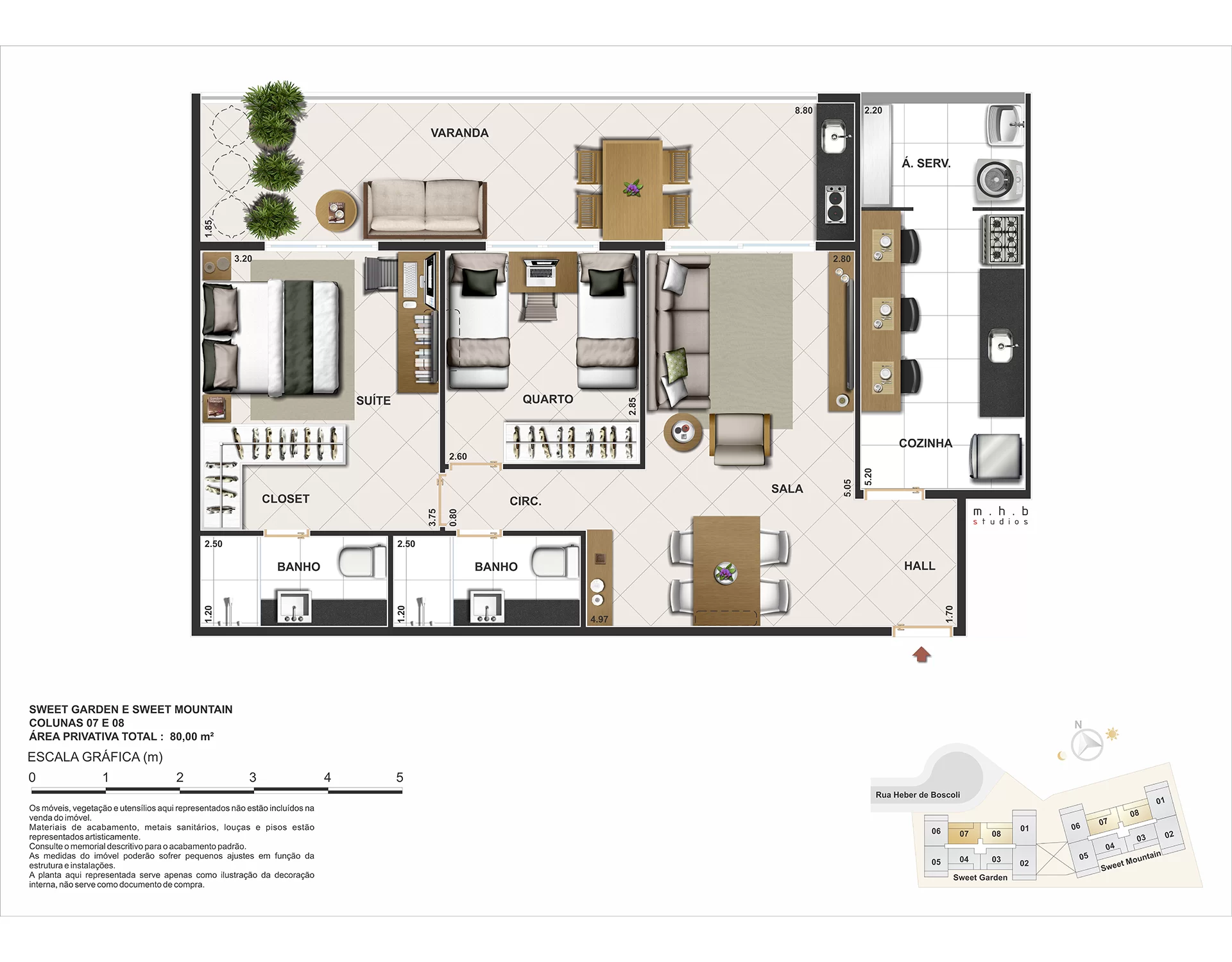 Sweet-Home-Planta-07 (1920 x 1500)