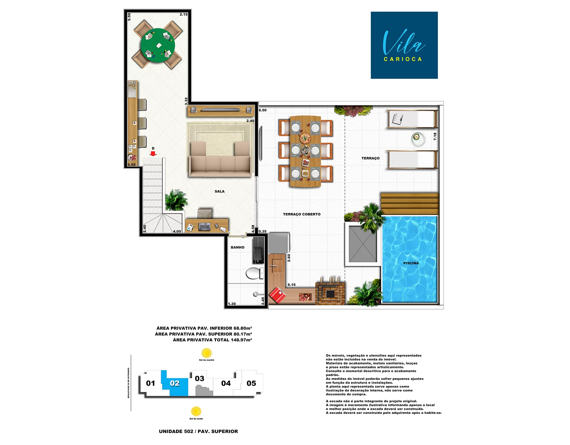 Vila-Carioca-Planta-02 (1920 x 1500)