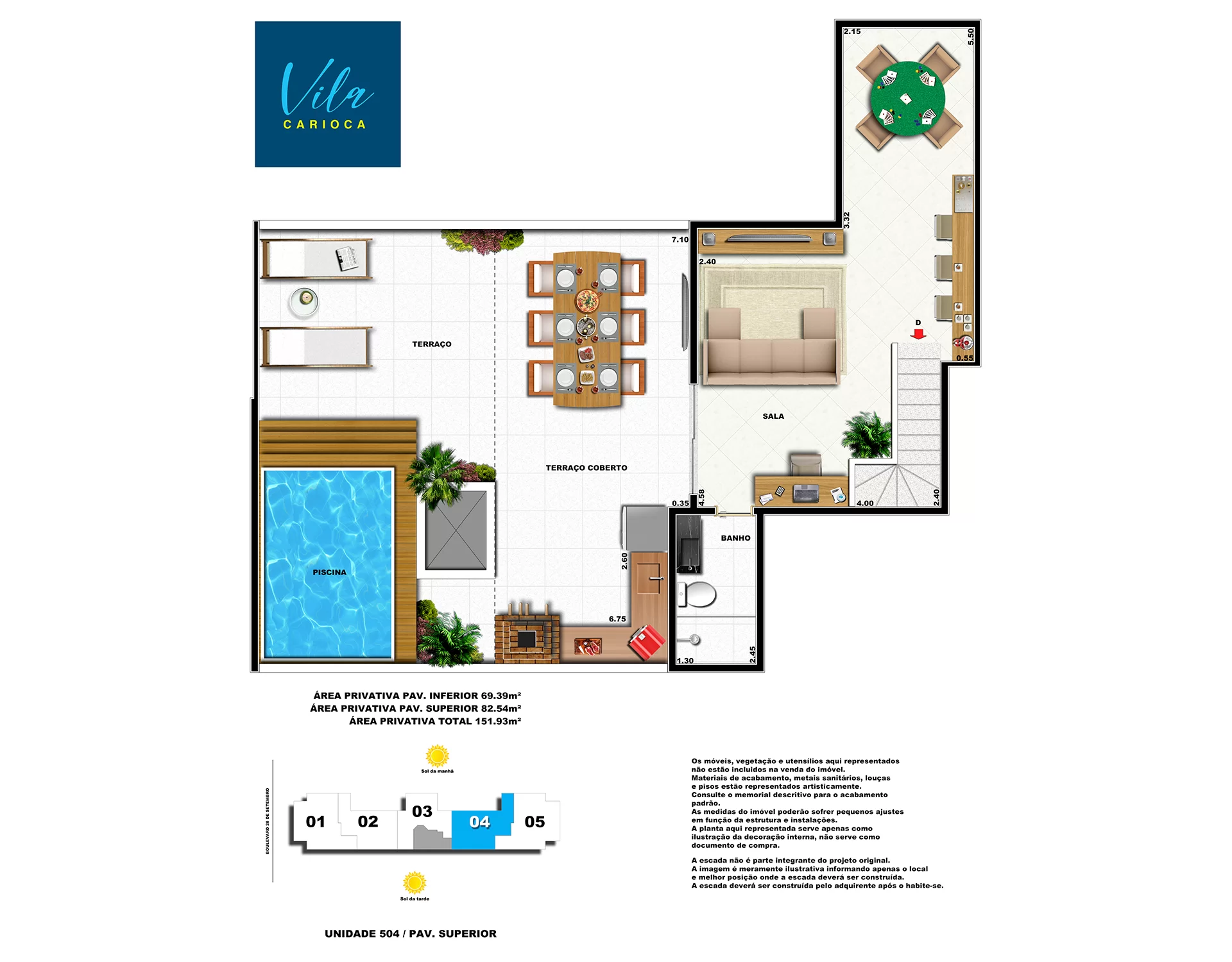 Vila-Carioca-Planta-04 (1920 x 1500)