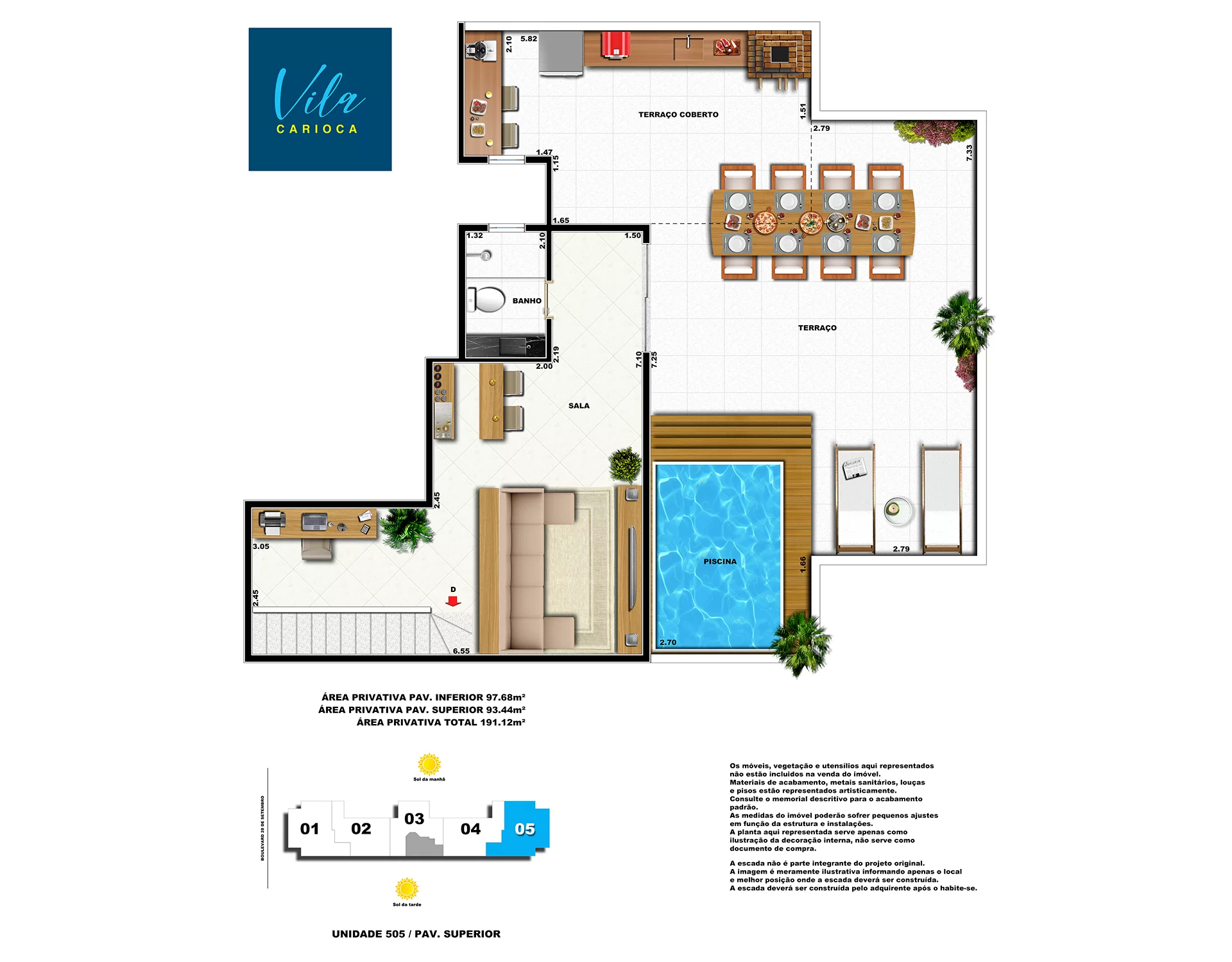 Vila-Carioca-Planta-05 (1920 x 1500)