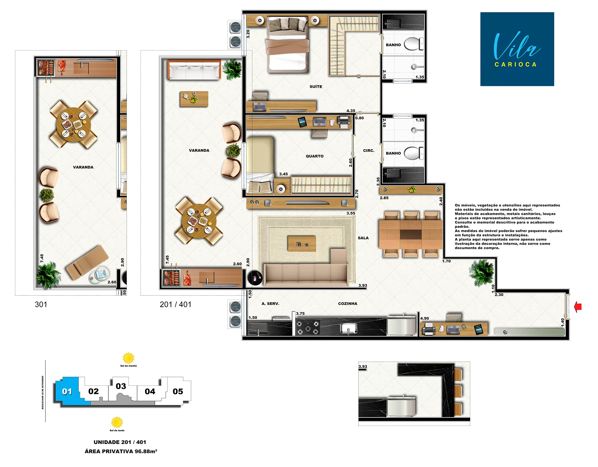 Vila-Carioca-Planta-06 (1920 x 1500)