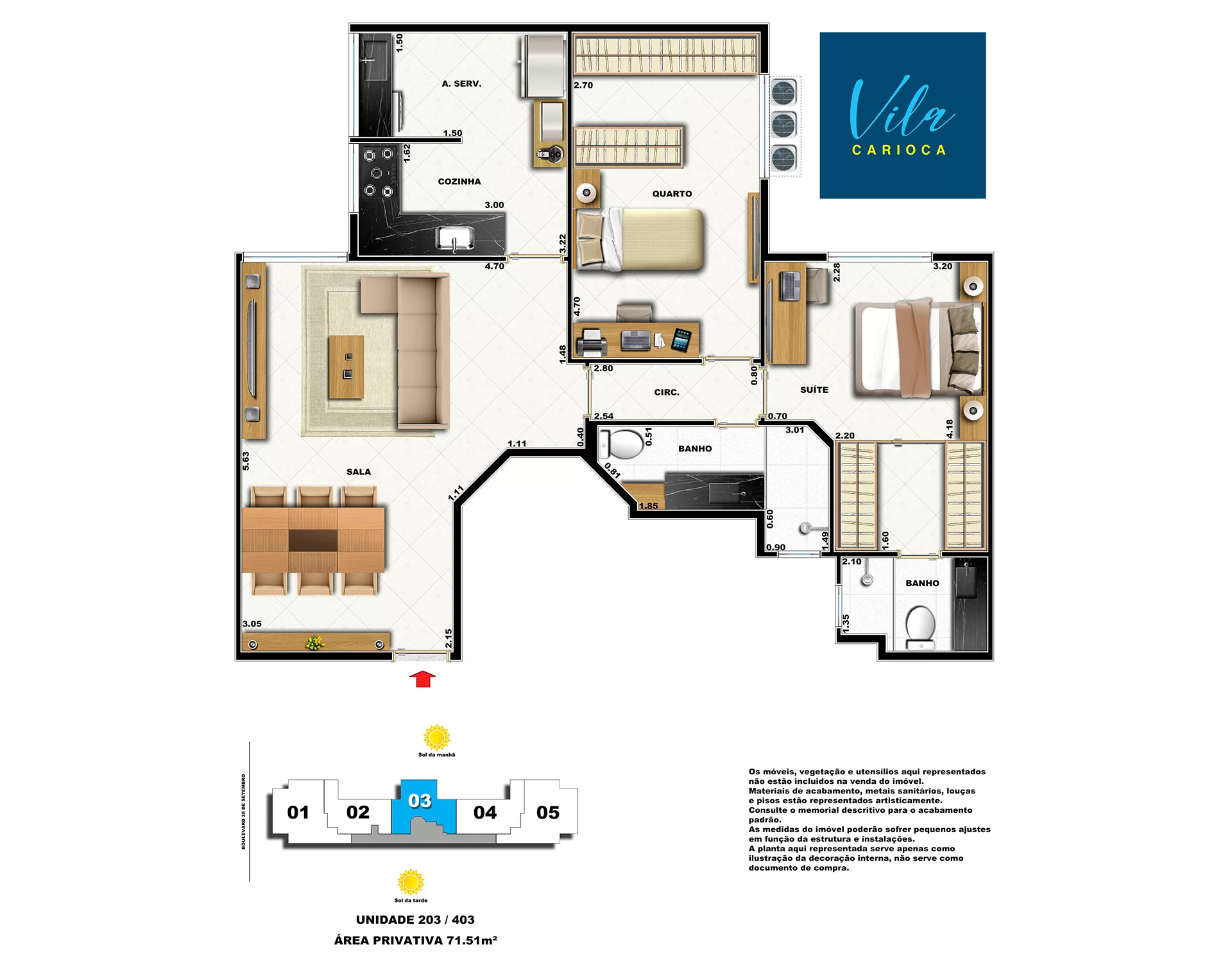 Vila-Carioca-Planta-08 (1920 x 1500)