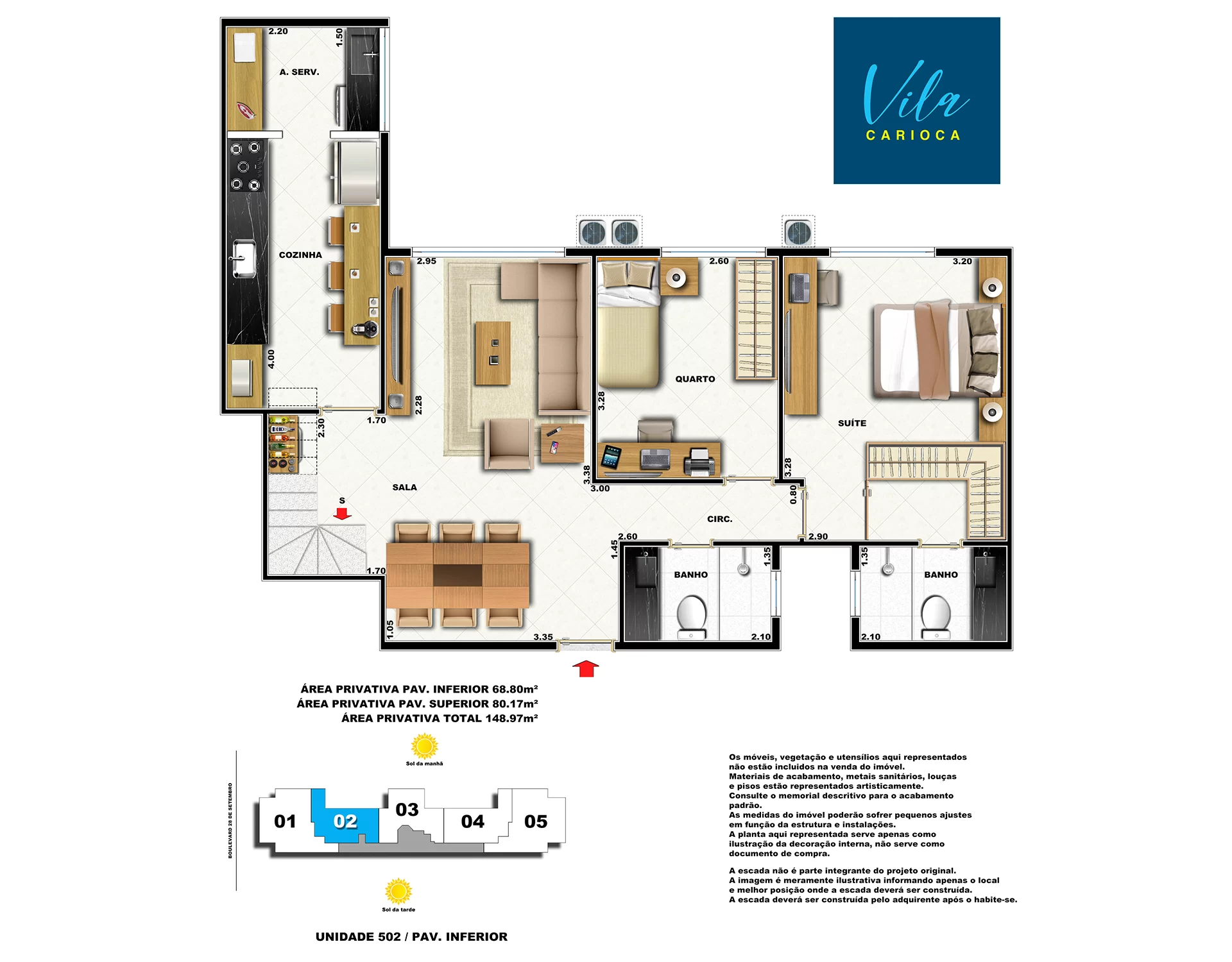 Vila-Carioca-Planta-11 (1920 x 1500)