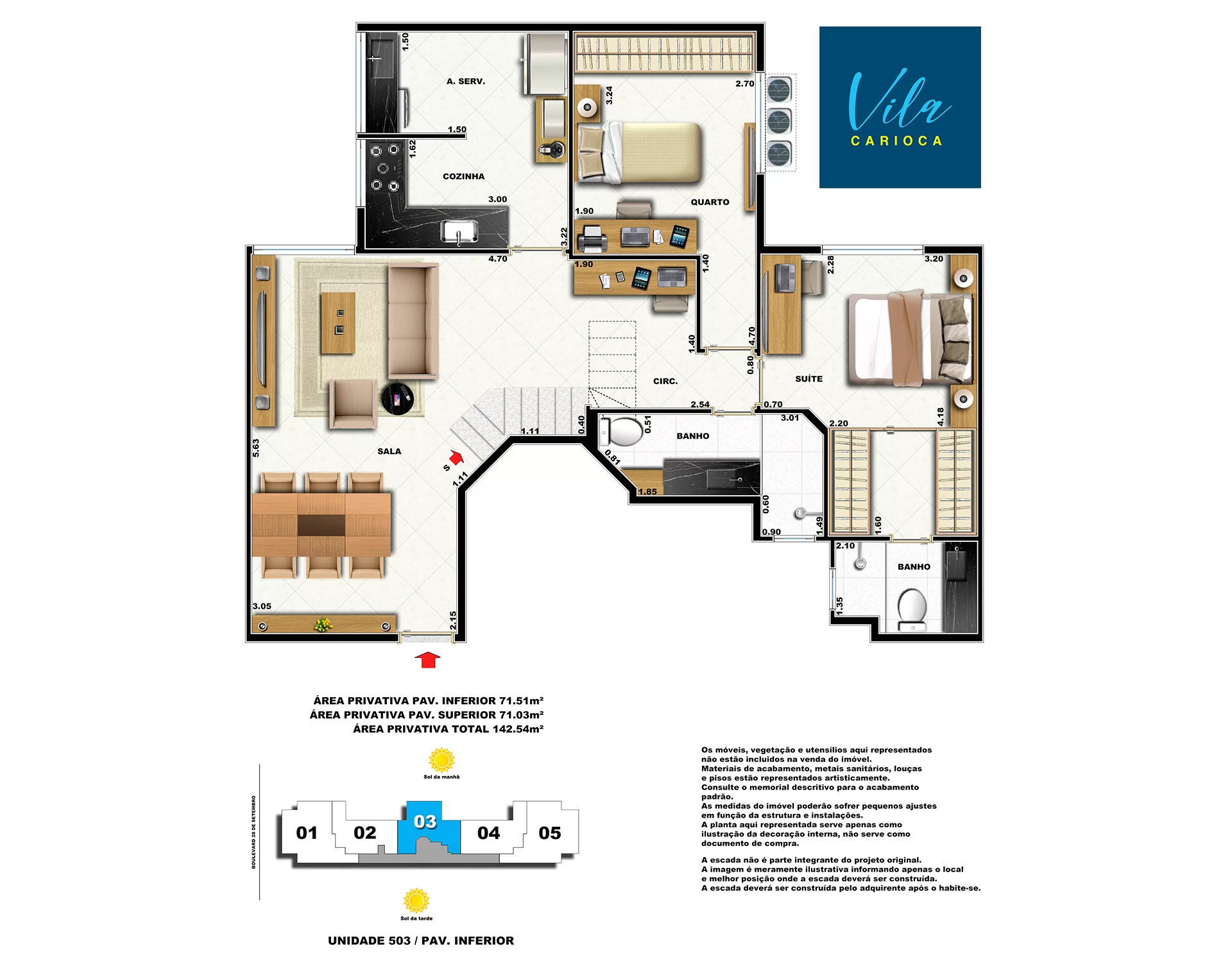 Vila-Carioca-Planta-12 (1920 x 1500)