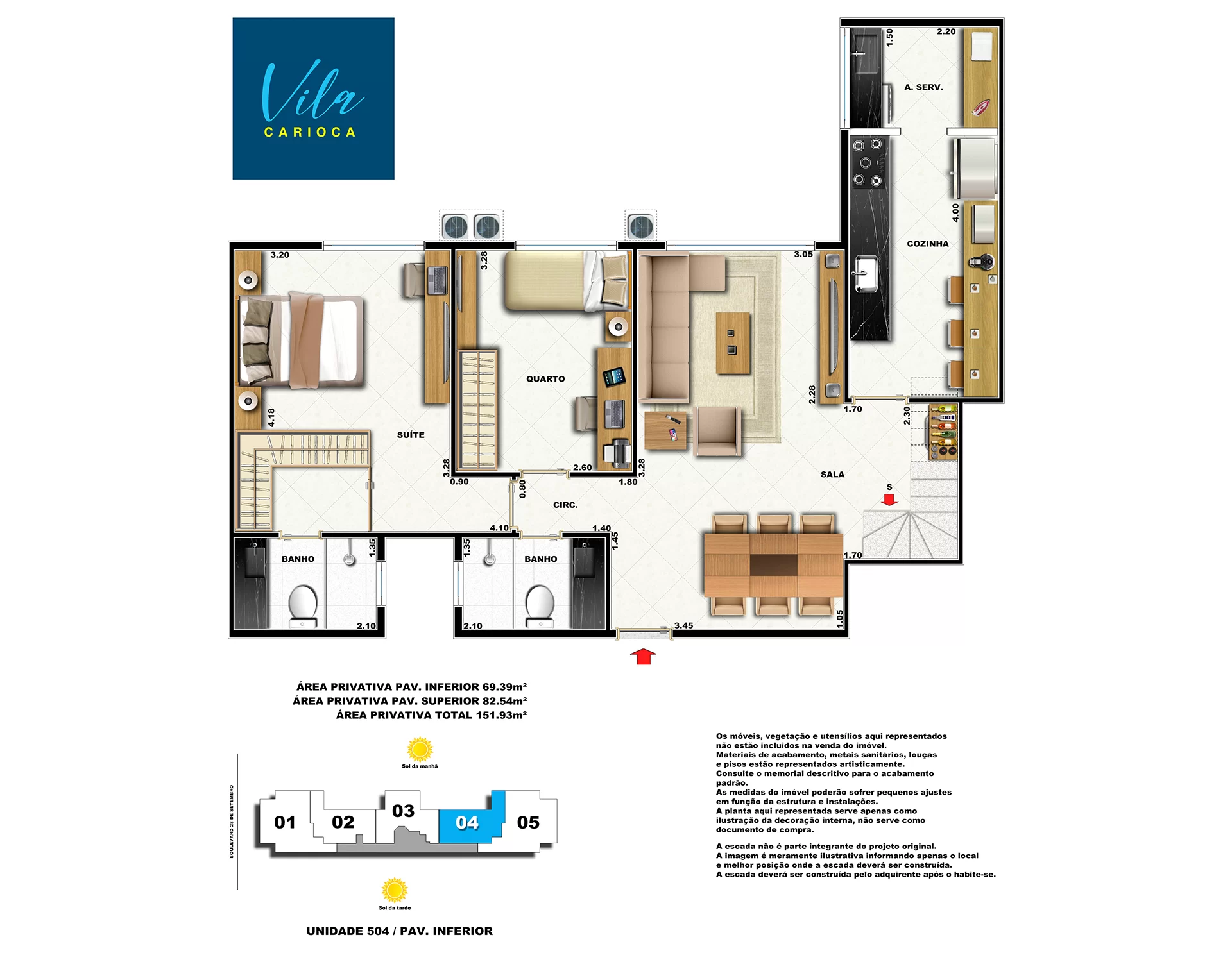 Vila-Carioca-Planta-13 (1920 x 1500)