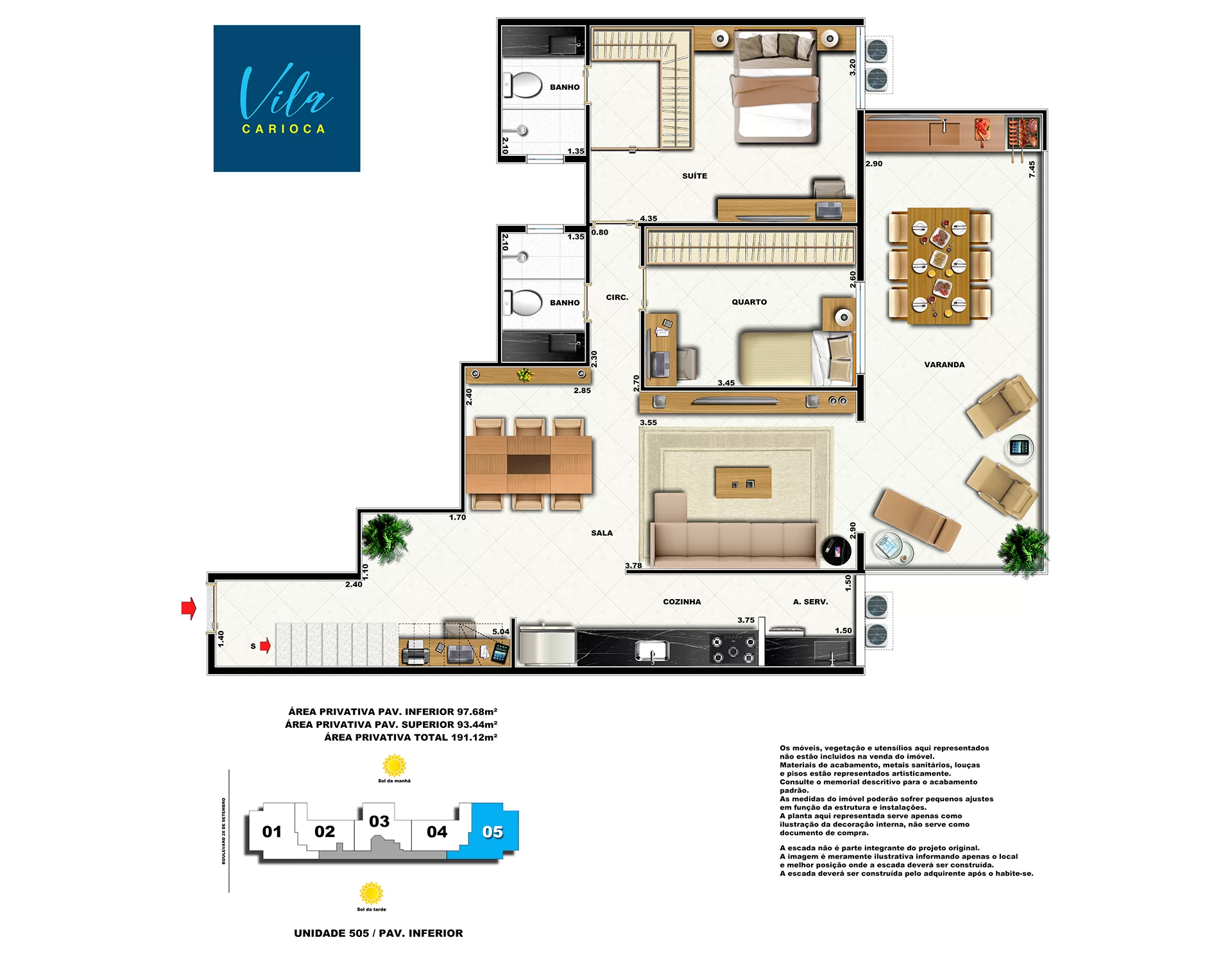 Vila-Carioca-Planta-14 (1920 x 1500)