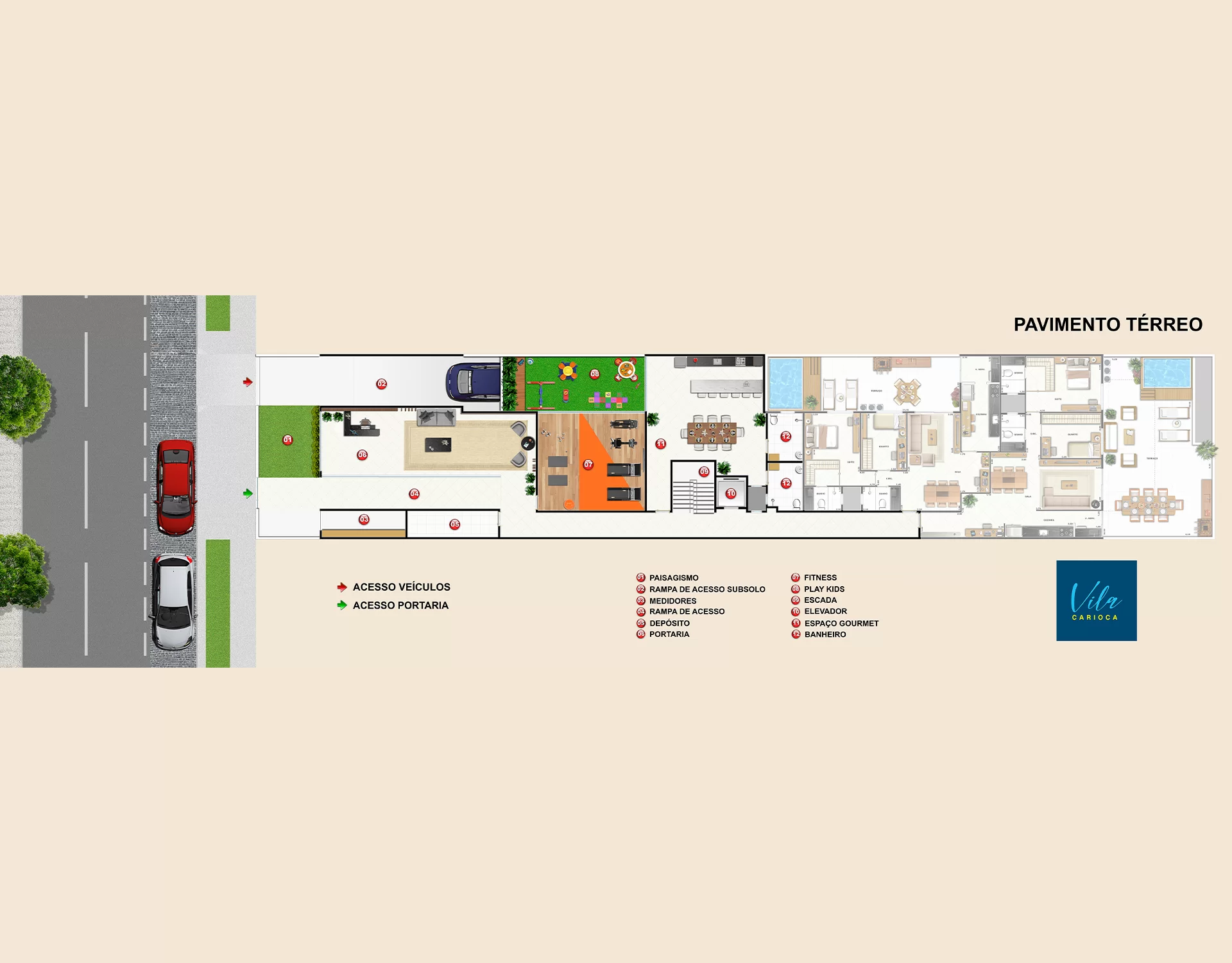 Vila-Carioca-Planta-15 (1920 x 1500)