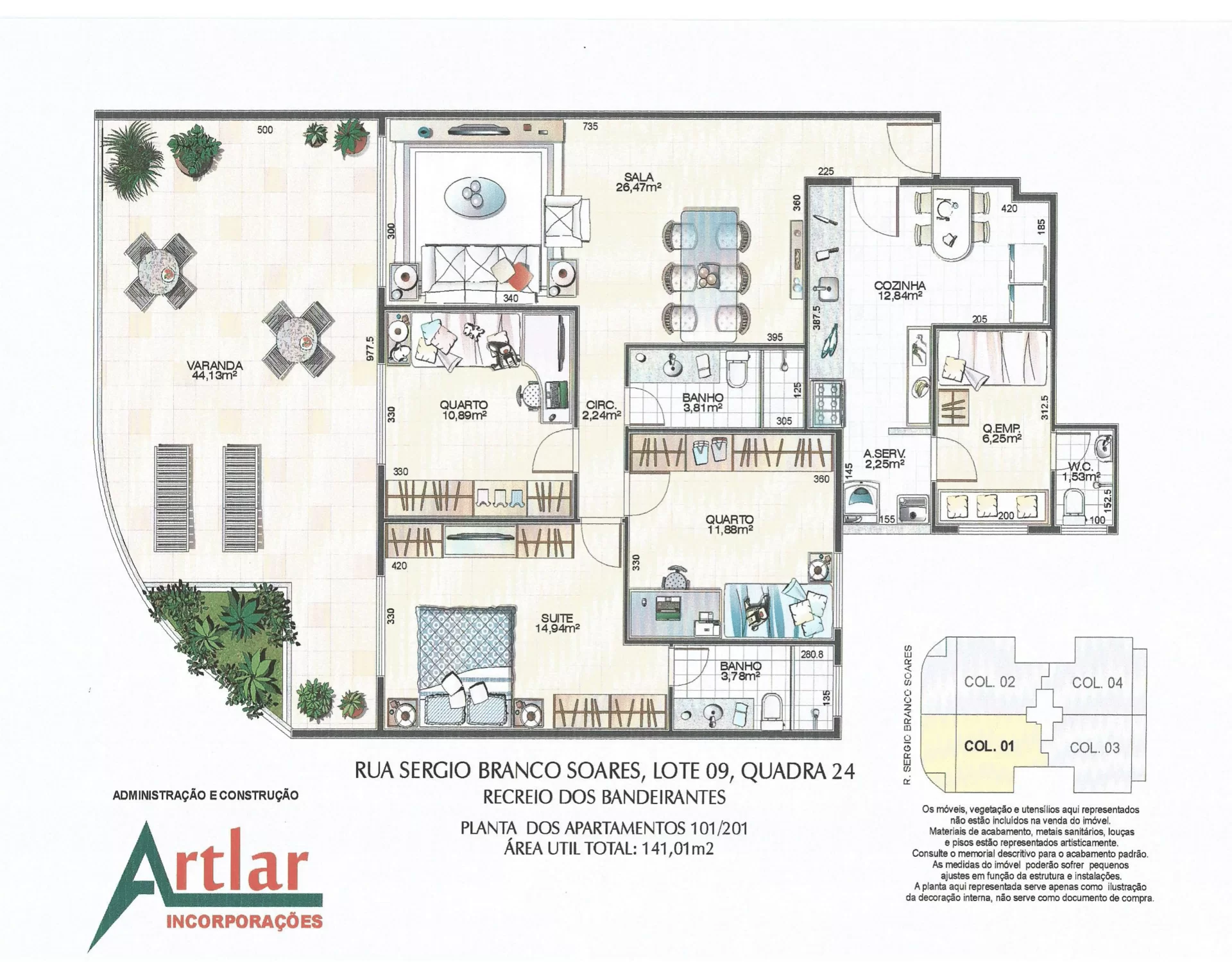 White-Green-Planta-01 (1920 x1500)