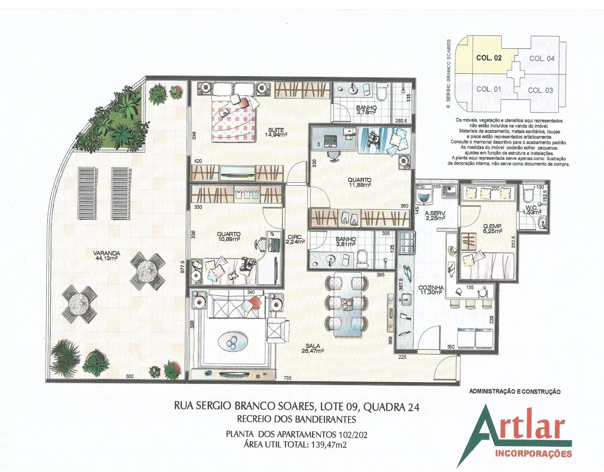 White-Green-Planta-02 (1920 x1500)