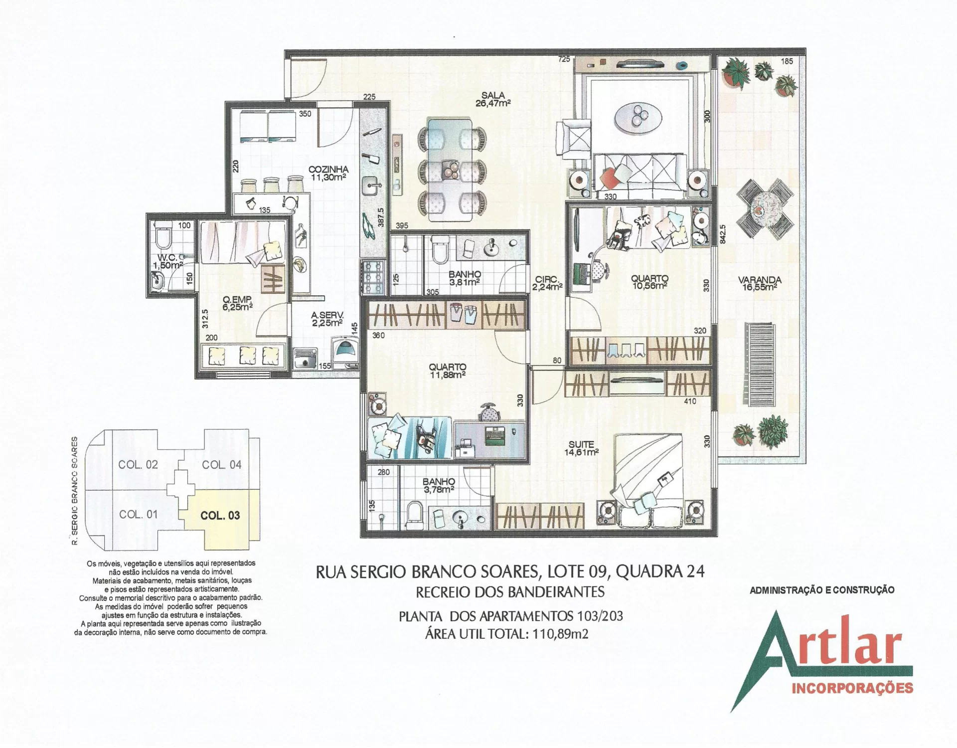 White-Green-Planta-03 (1920 x1500)