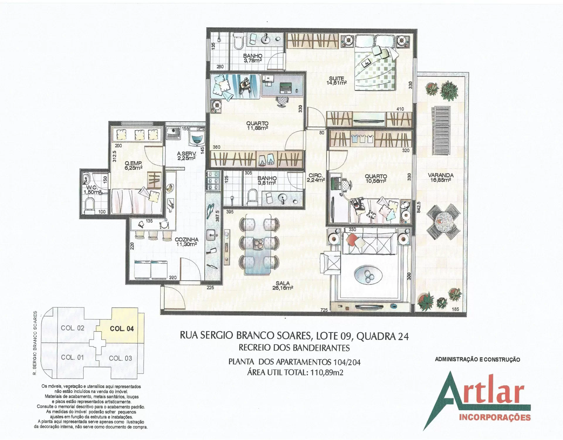 White-Green-Planta-04 (1920 x1500)