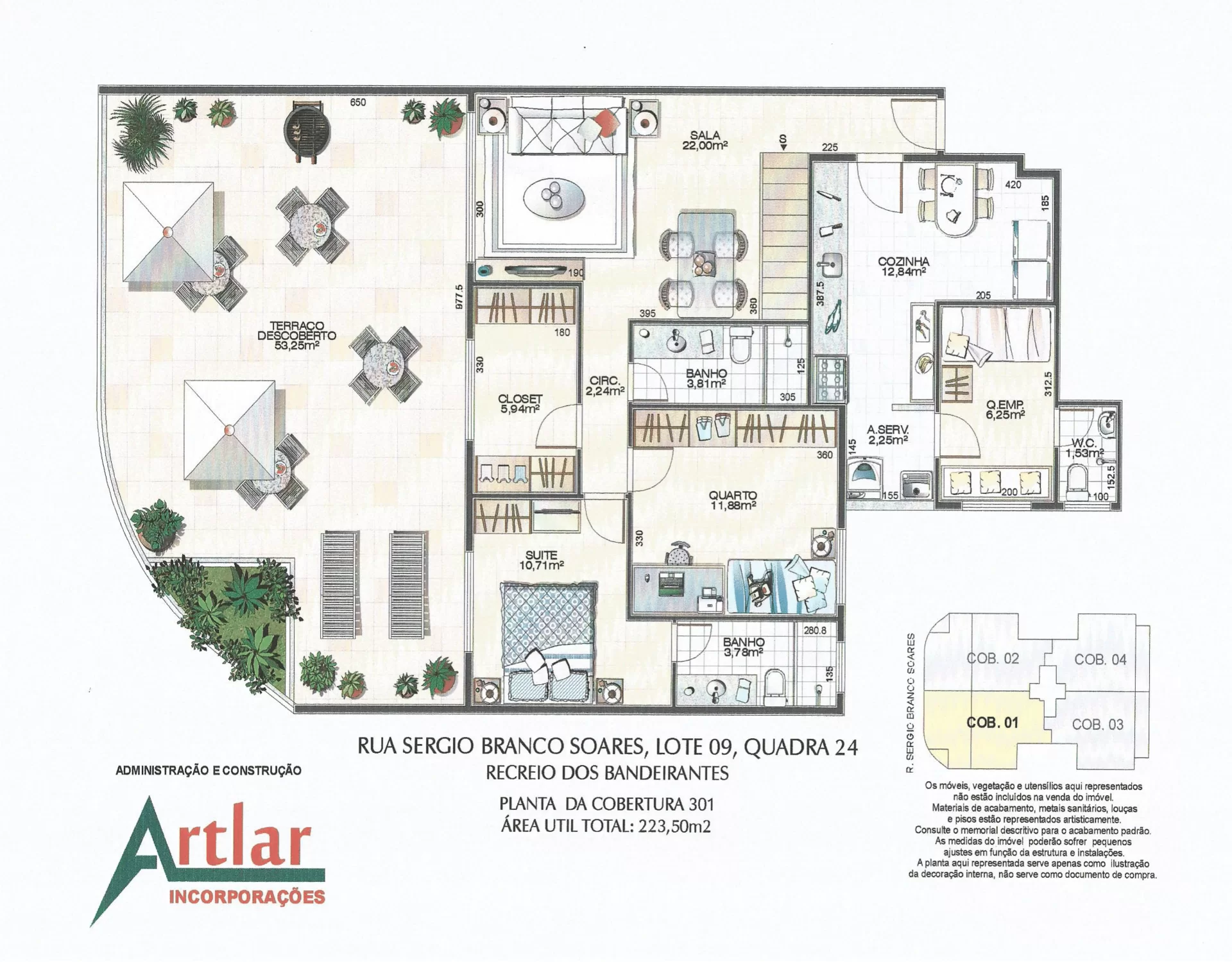 White-Green-Planta-05 (1920 x1500)