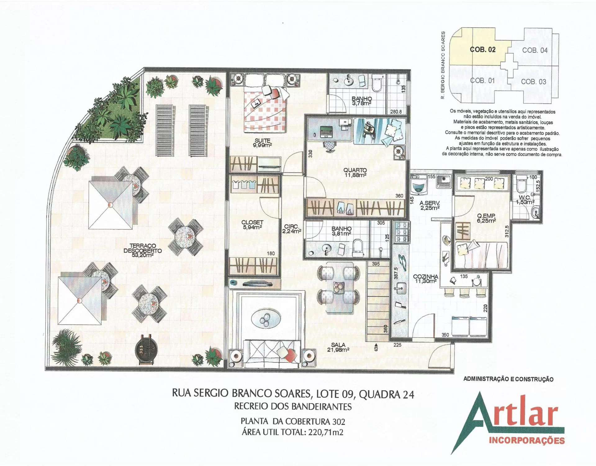 White-Green-Planta-06 (1920 x1500)