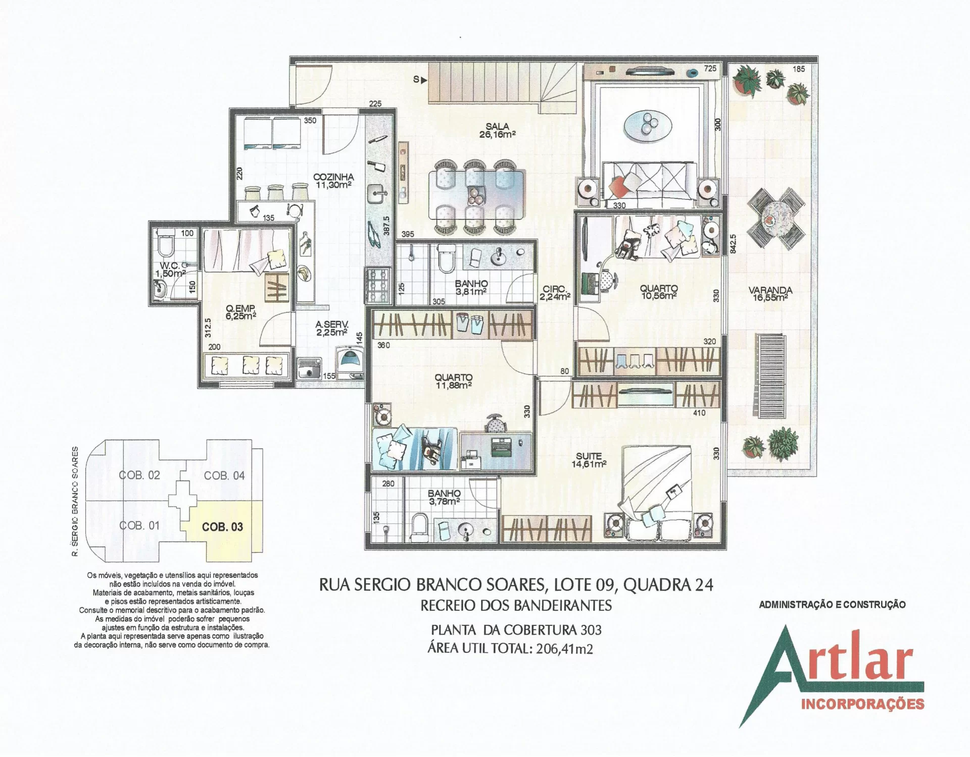 White-Green-Planta-07 (1920 x1500)