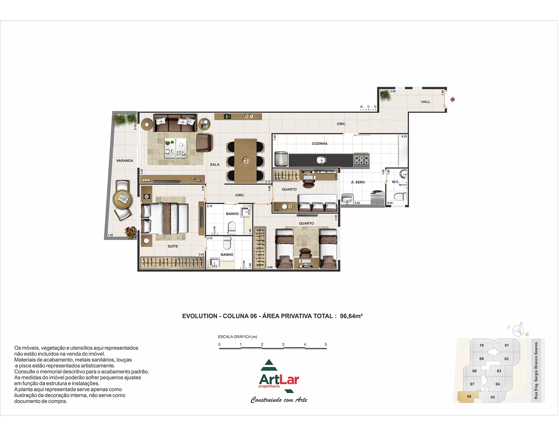 Evolution-Planta-10 (1920 x1500)