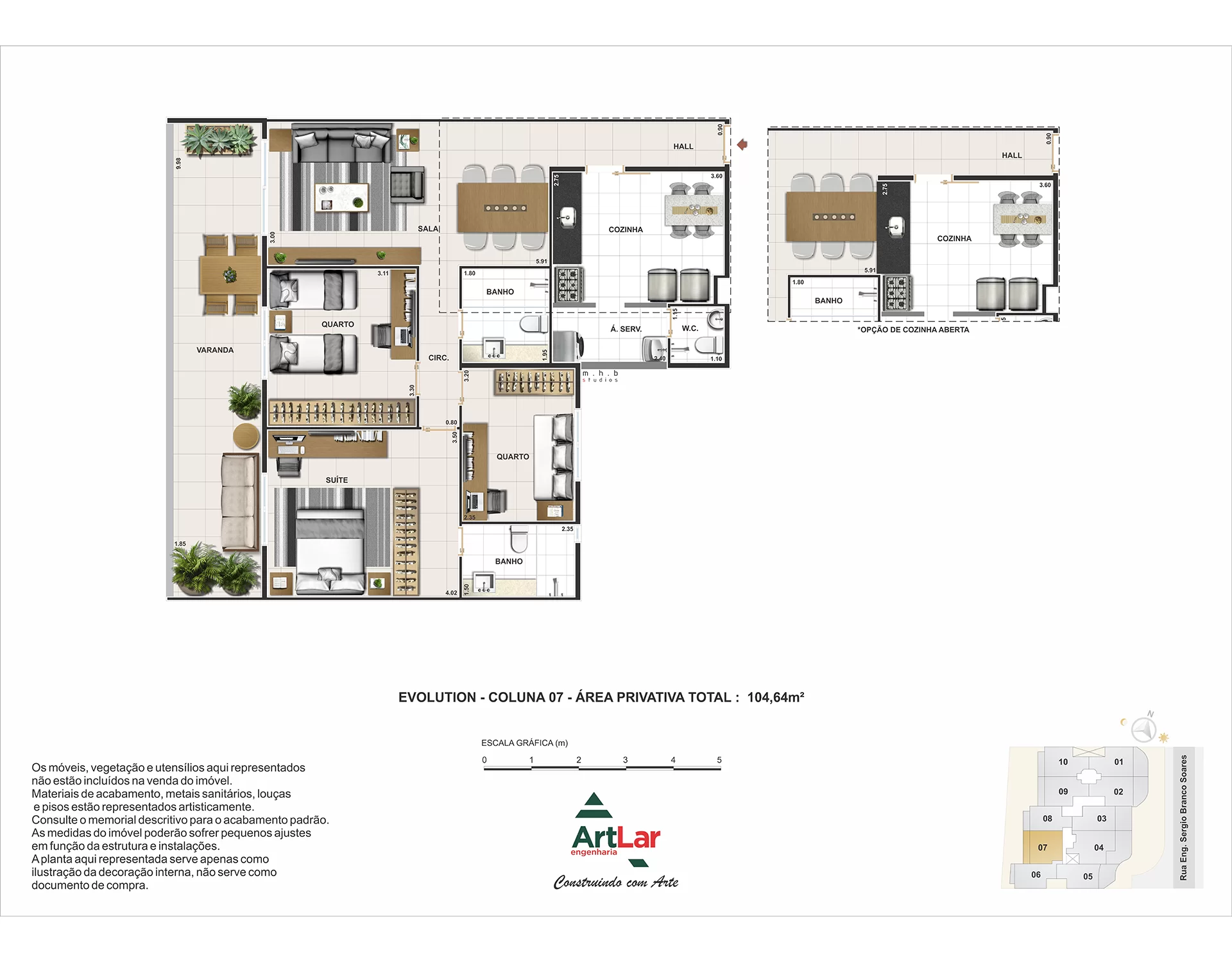 Evolution-Planta-11 (1920 x1500)