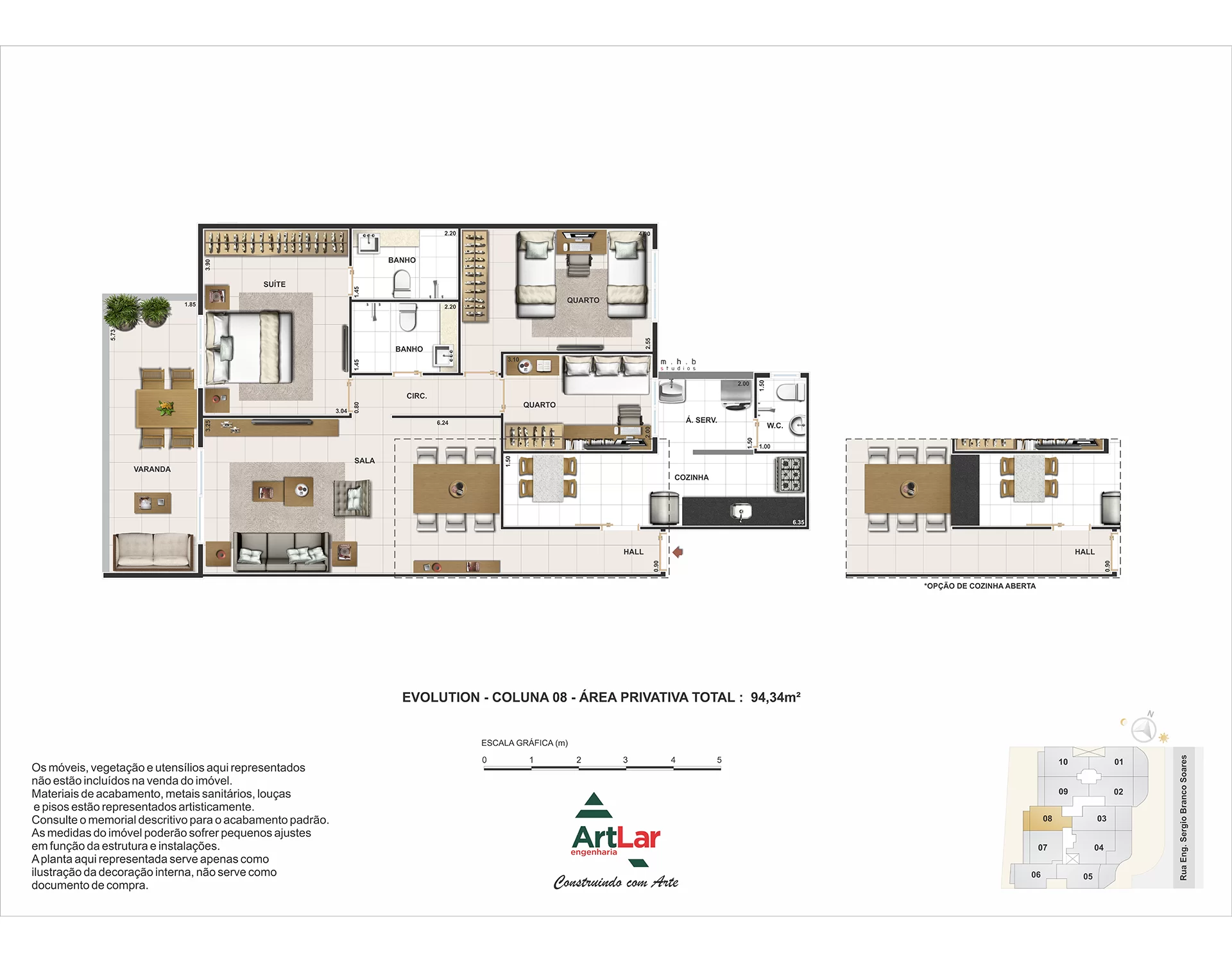 Evolution-Planta-12 (1920 x1500)