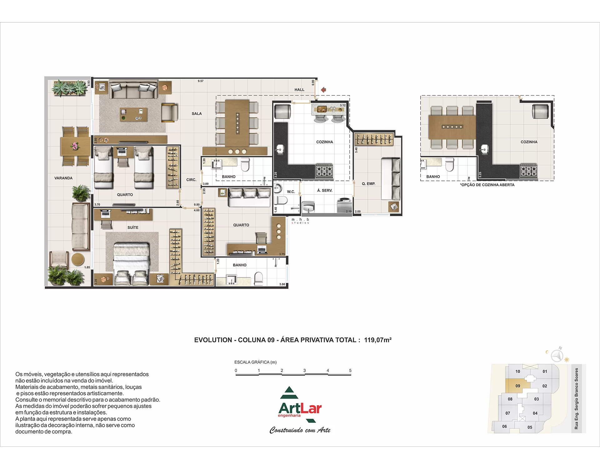 Evolution-Planta-13 (1920 x1500)