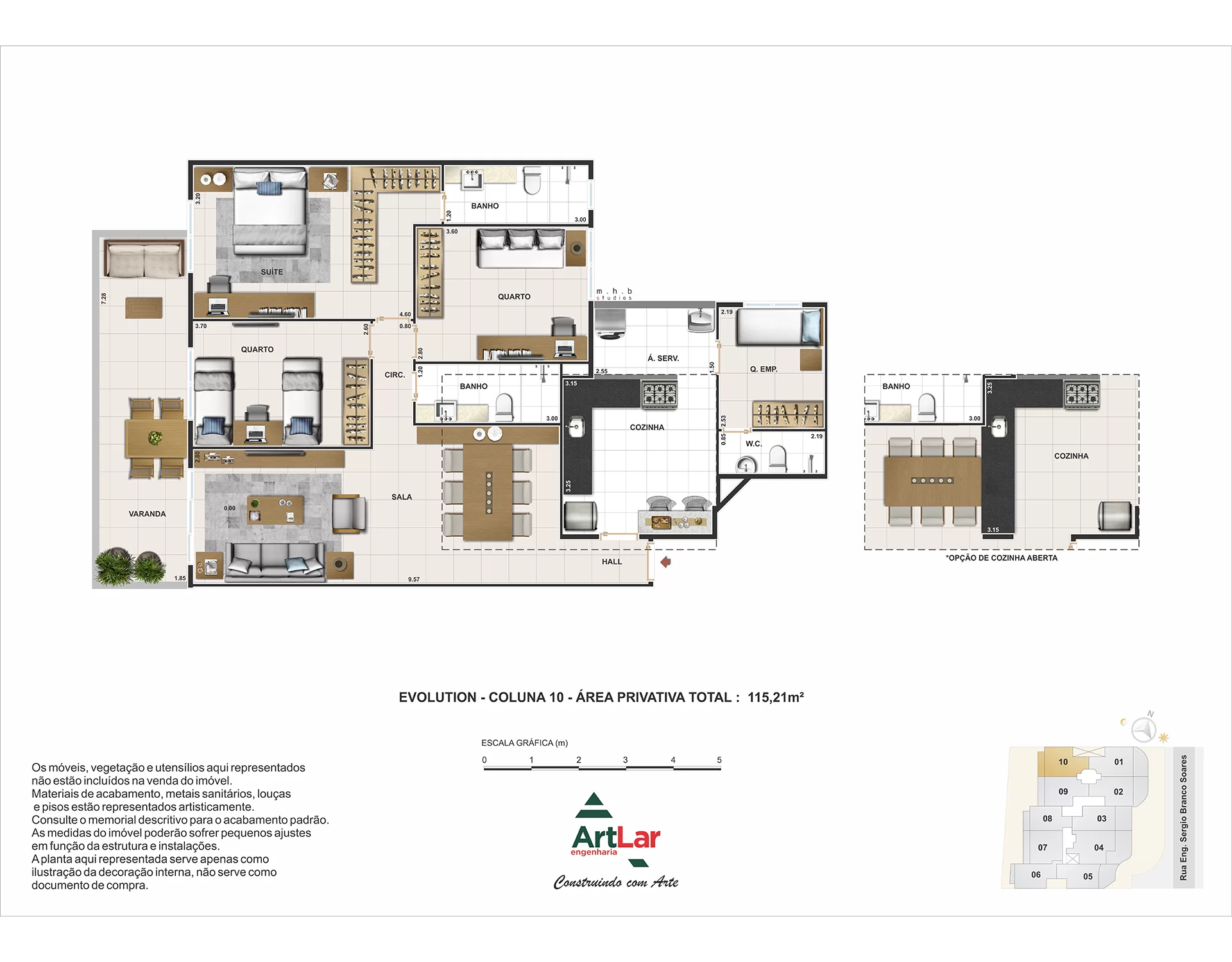 Evolution-Planta-14 (1920 x1500)