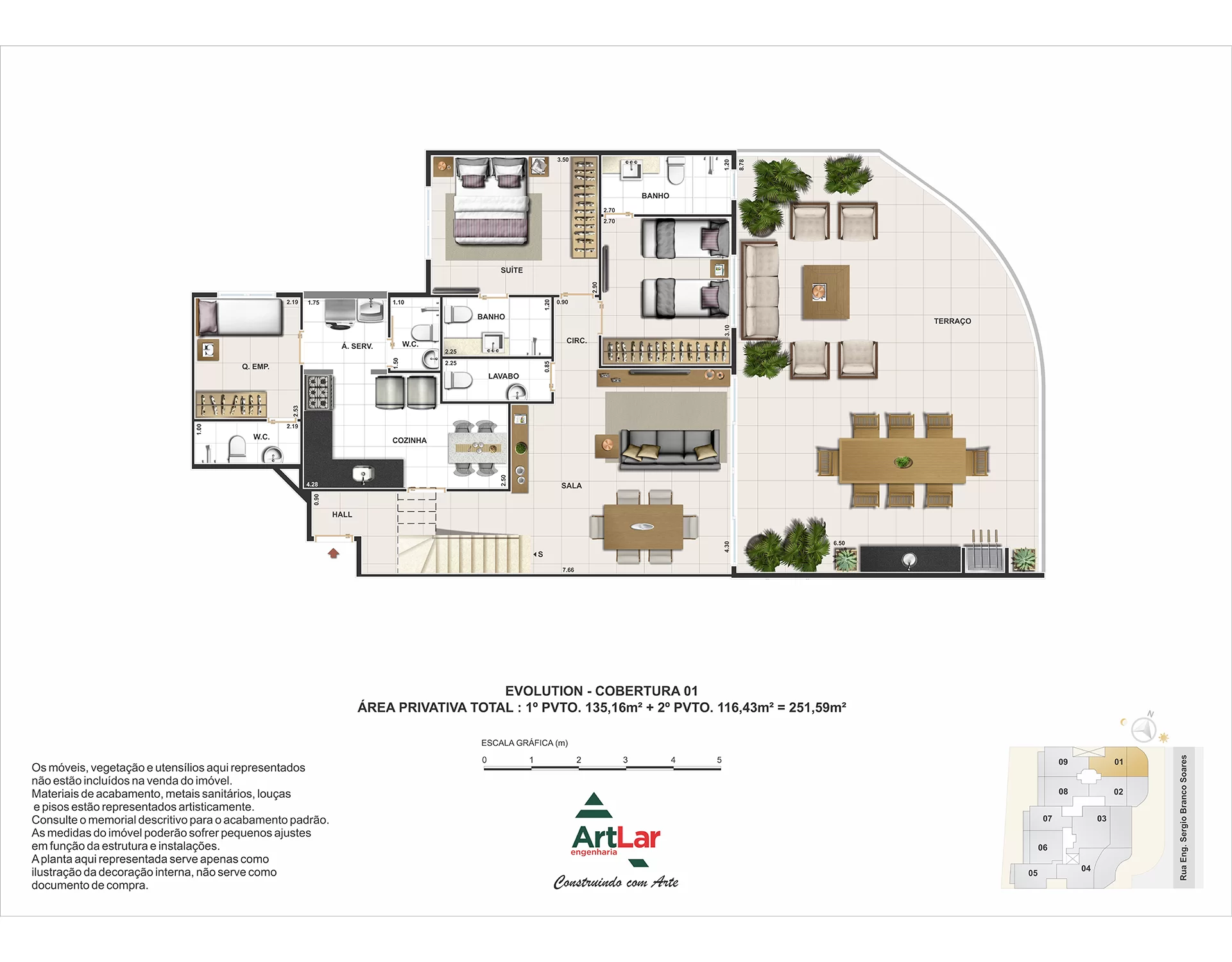 Evolution-Planta-15 (1920 x1500)