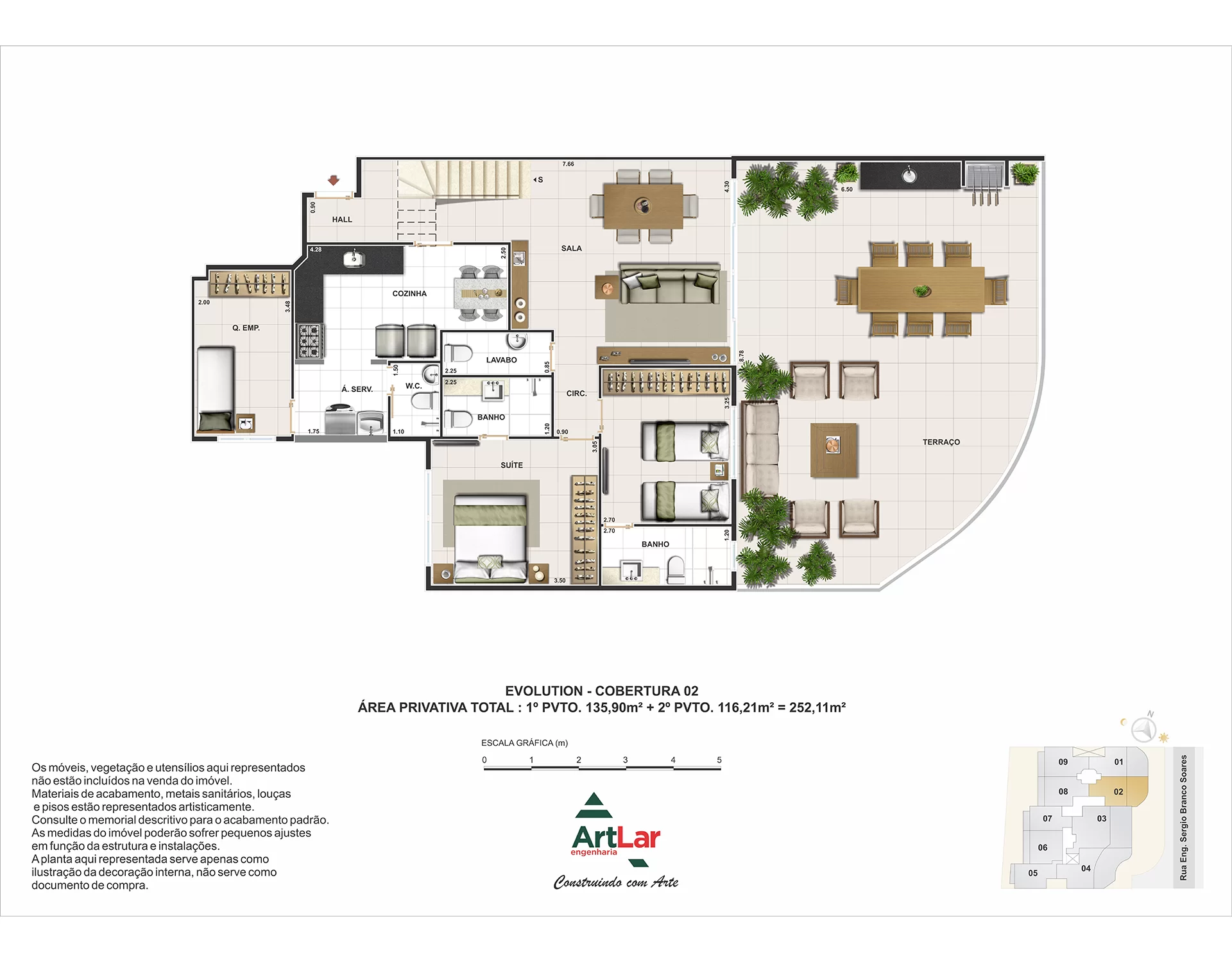 Evolution-Planta-16 (1920 x1500)