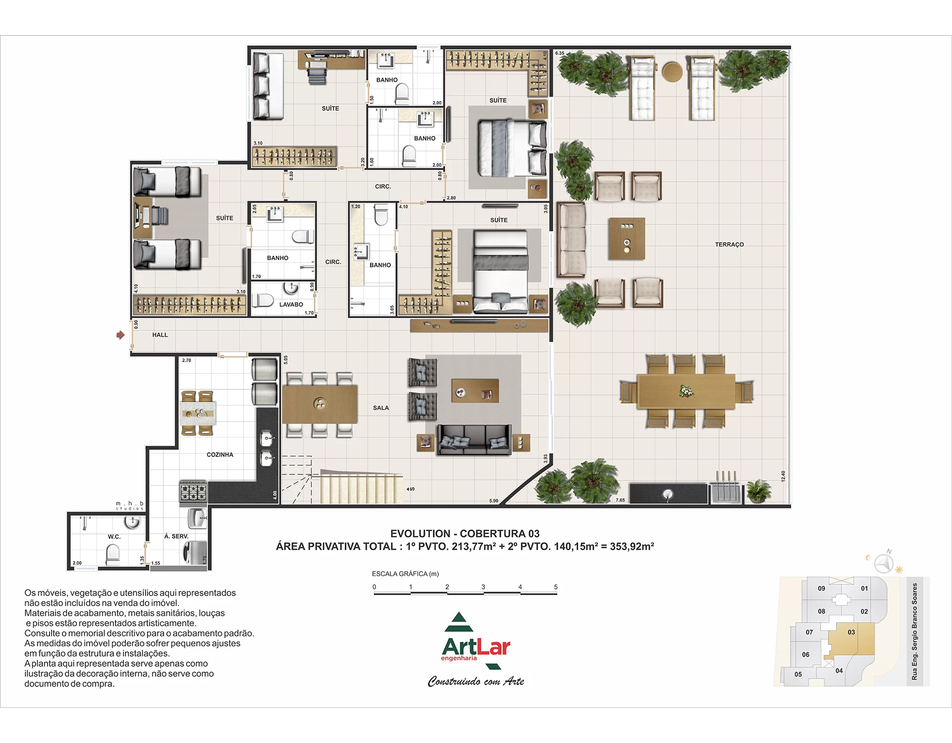 Evolution-Planta-17 (1920 x1500)