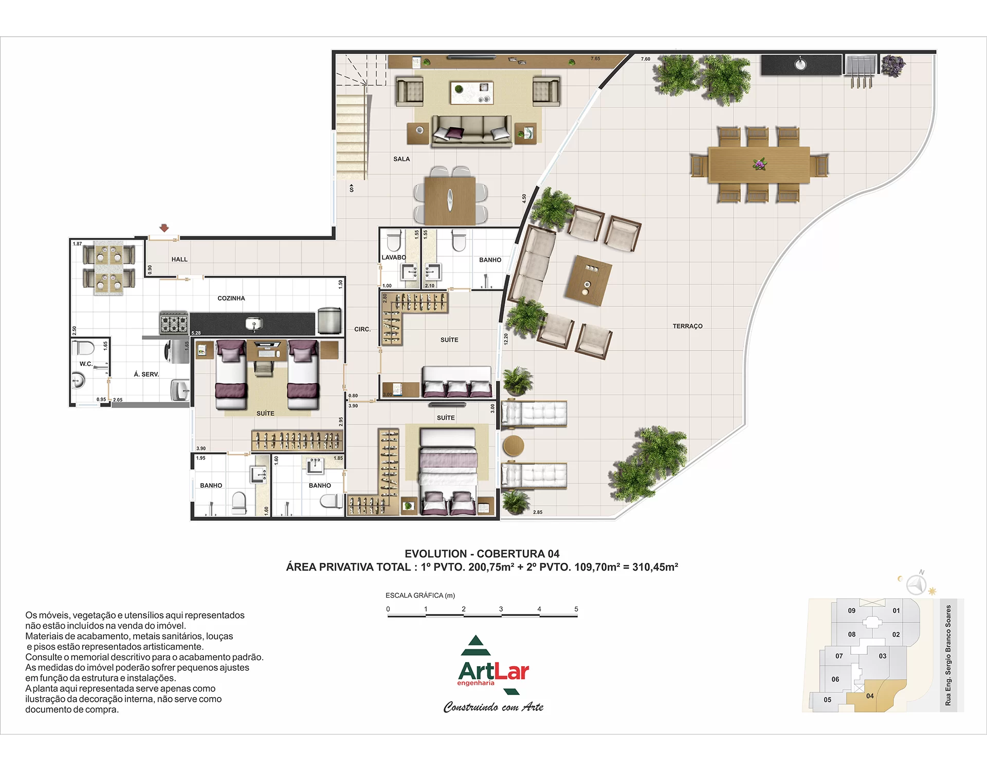 Evolution-Planta-18 (1920 x1500)