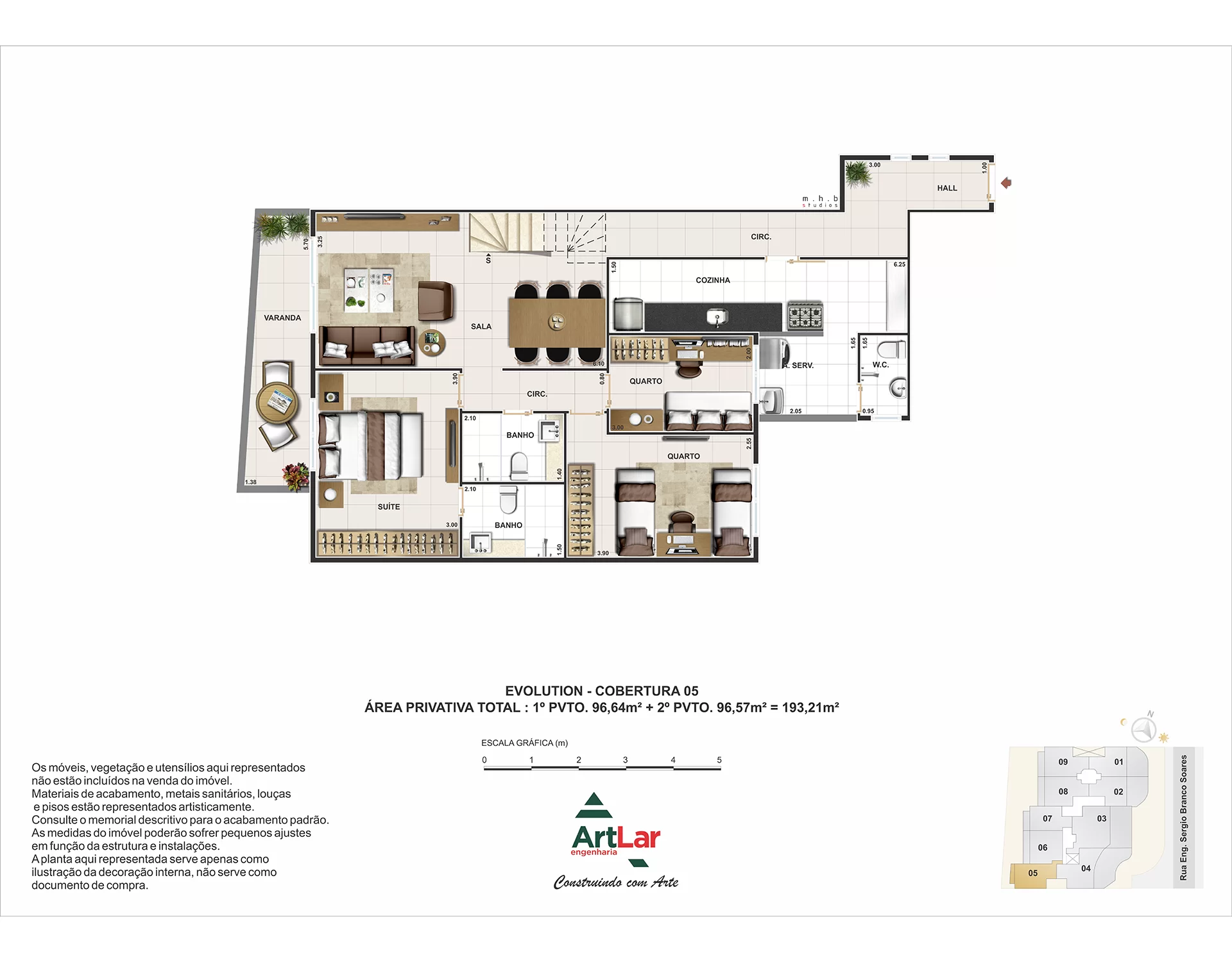 Evolution-Planta-19 (1920 x1500)