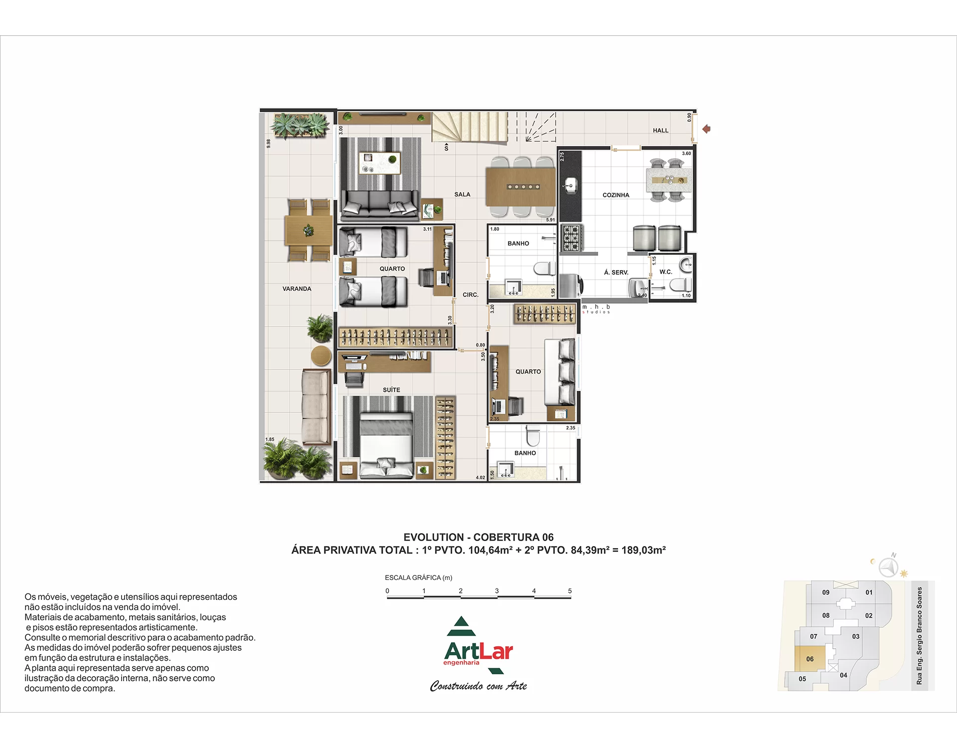 Evolution-Planta-20 (1920 x1500)