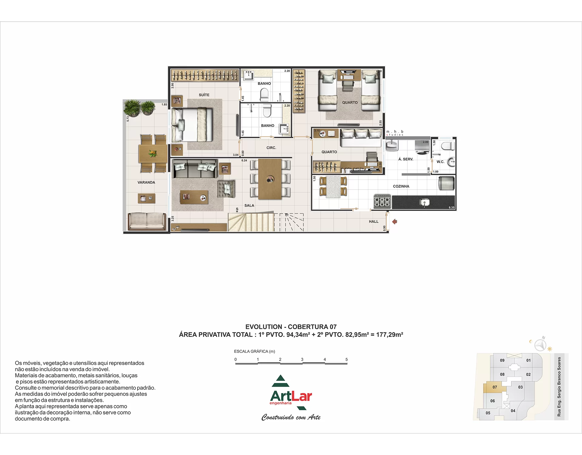 Evolution-Planta-21 (1920 x1500)