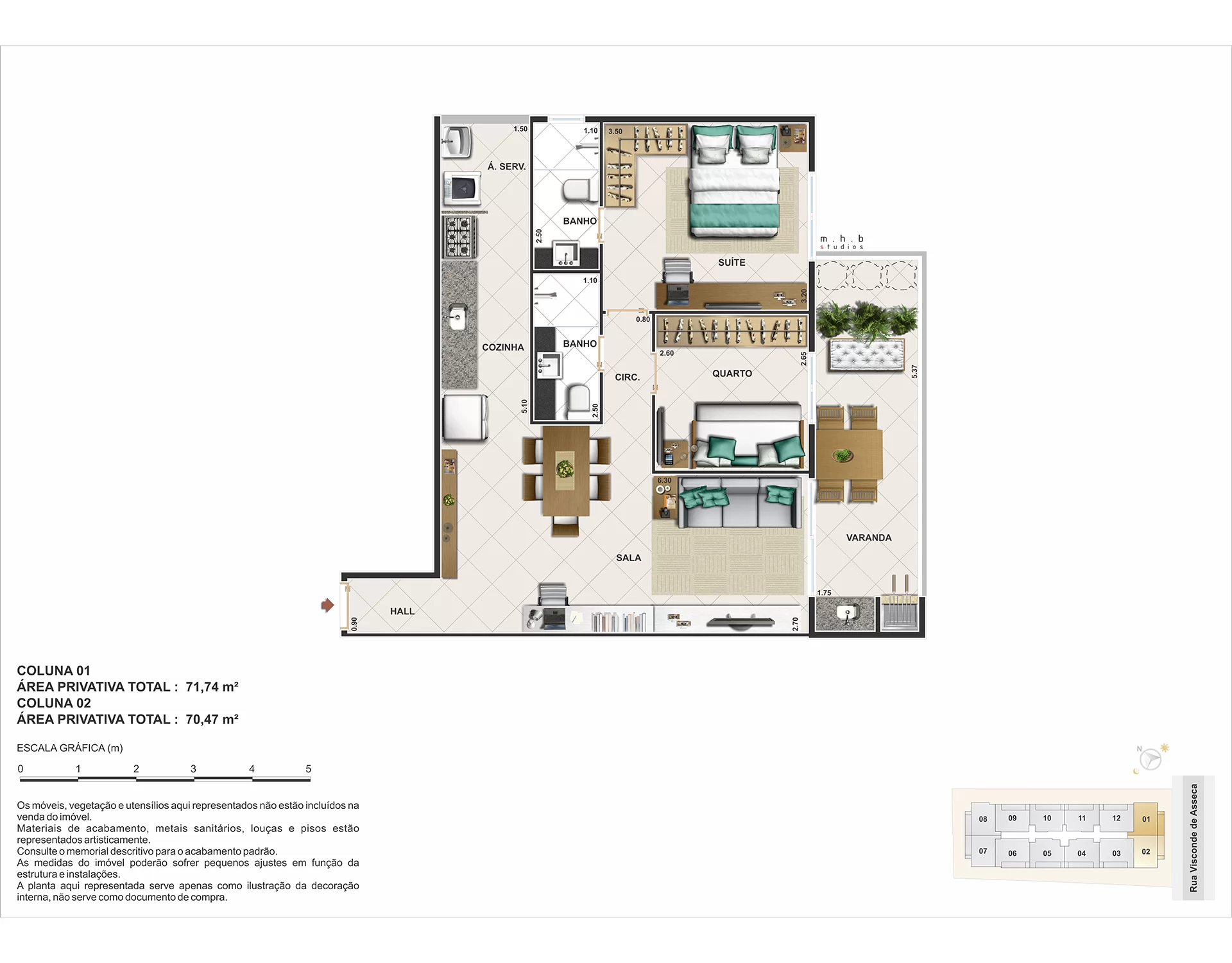 Secret-Place-Planta-01 (1920 x1500)