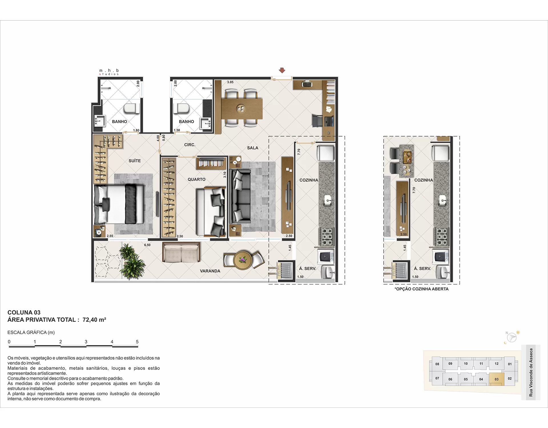 Secret-Place-Planta-02 (1920 x1500)