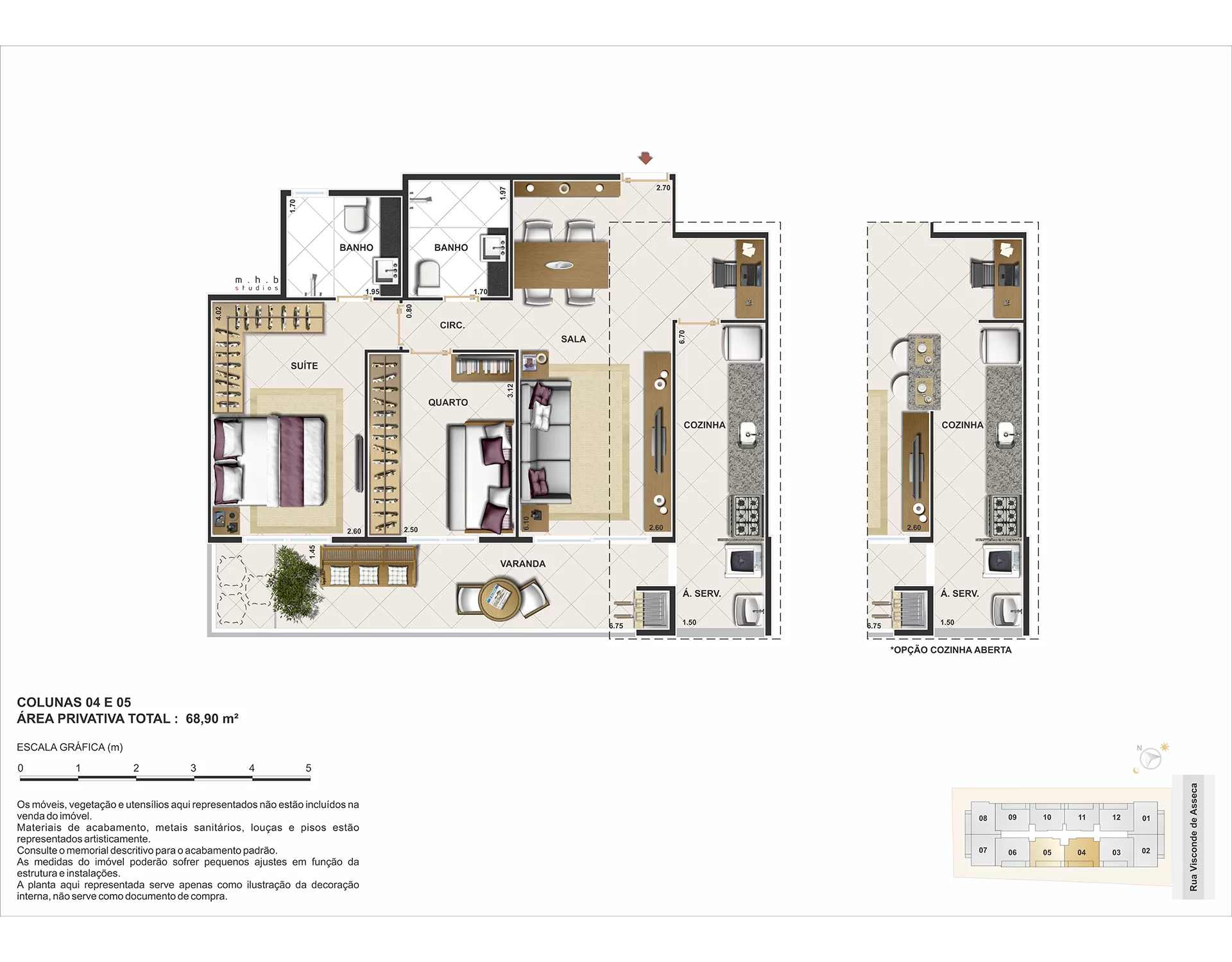 Secret-Place-Planta-03 (1920 x1500)