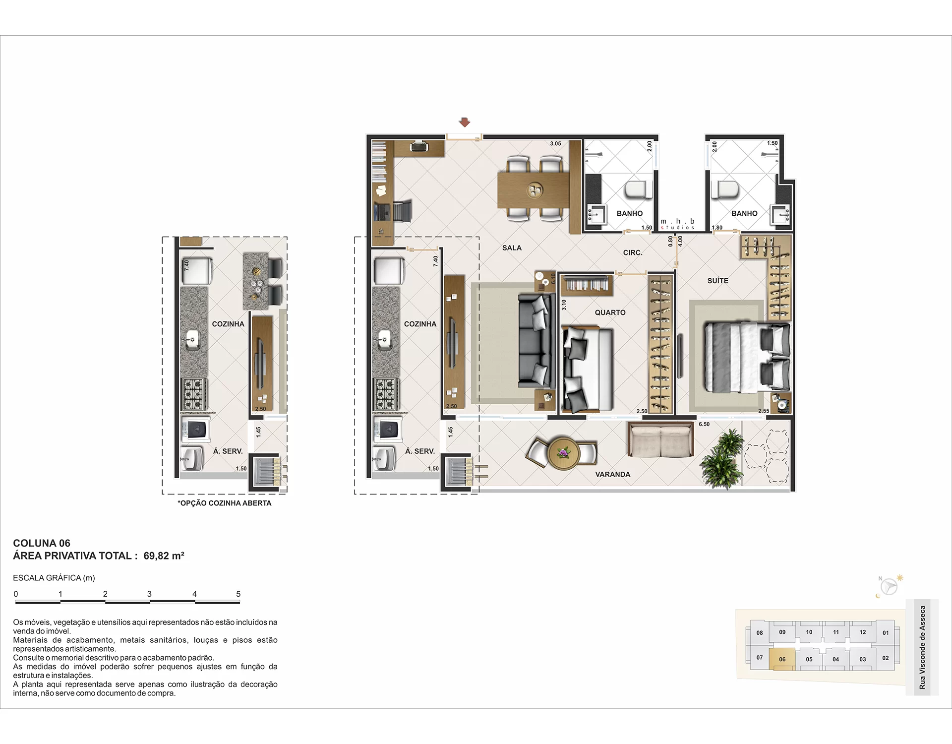 Secret-Place-Planta-04 (1920 x1500)