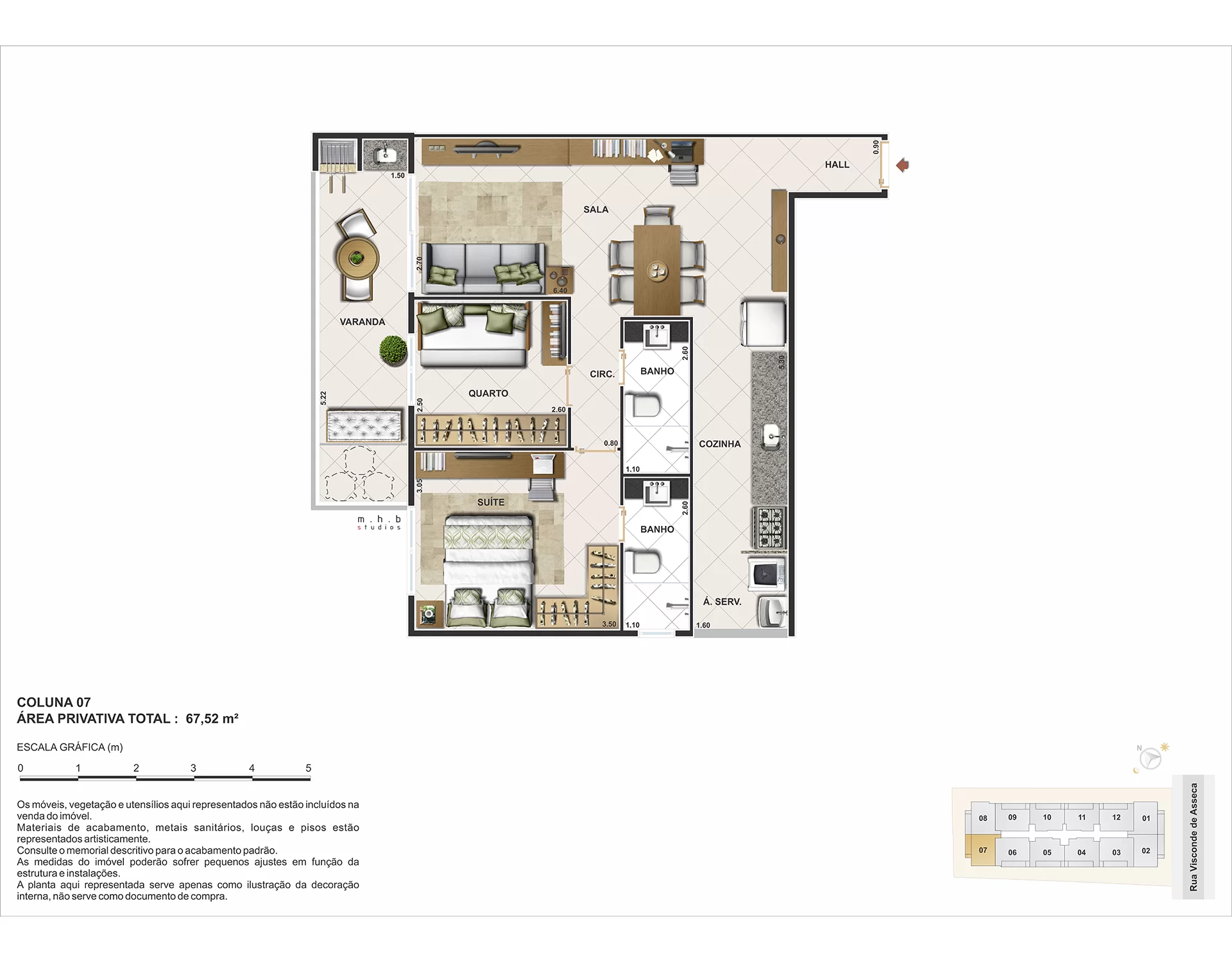 Secret-Place-Planta-05 (1920 x1500)