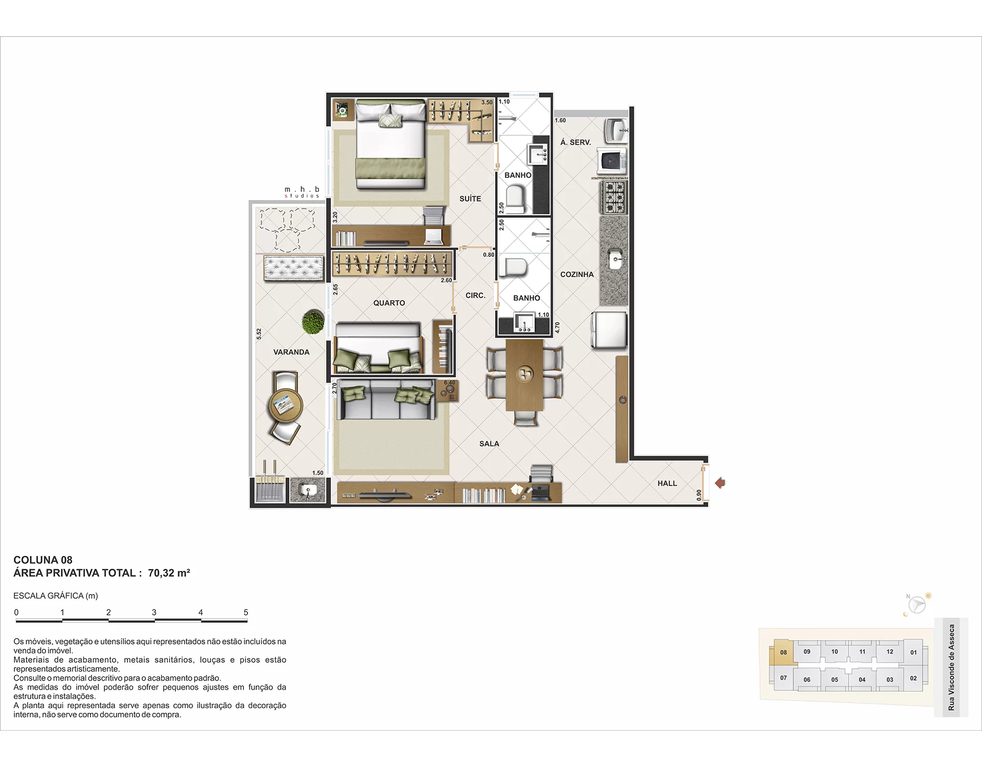 Secret-Place-Planta-06 (1920 x1500)