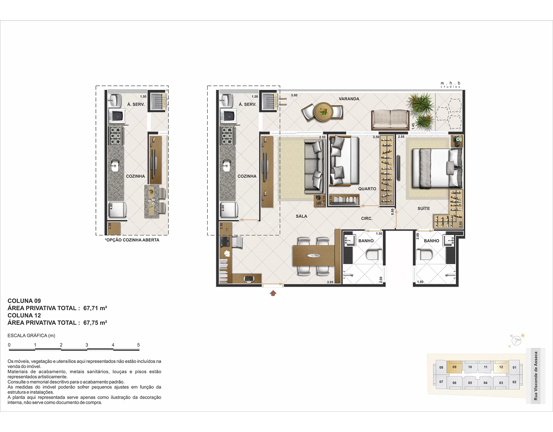 Secret-Place-Planta-07 (1920 x1500)