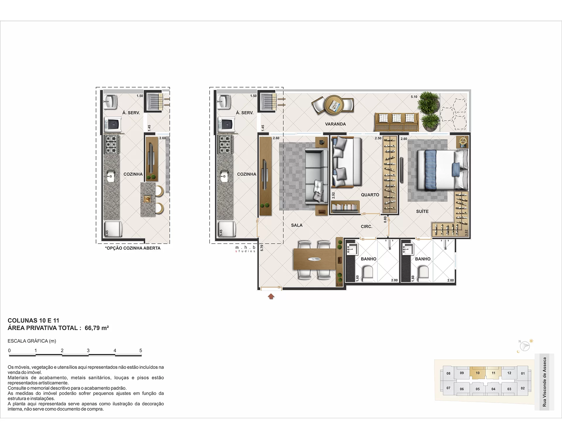 Secret-Place-Planta-08 (1920 x1500)