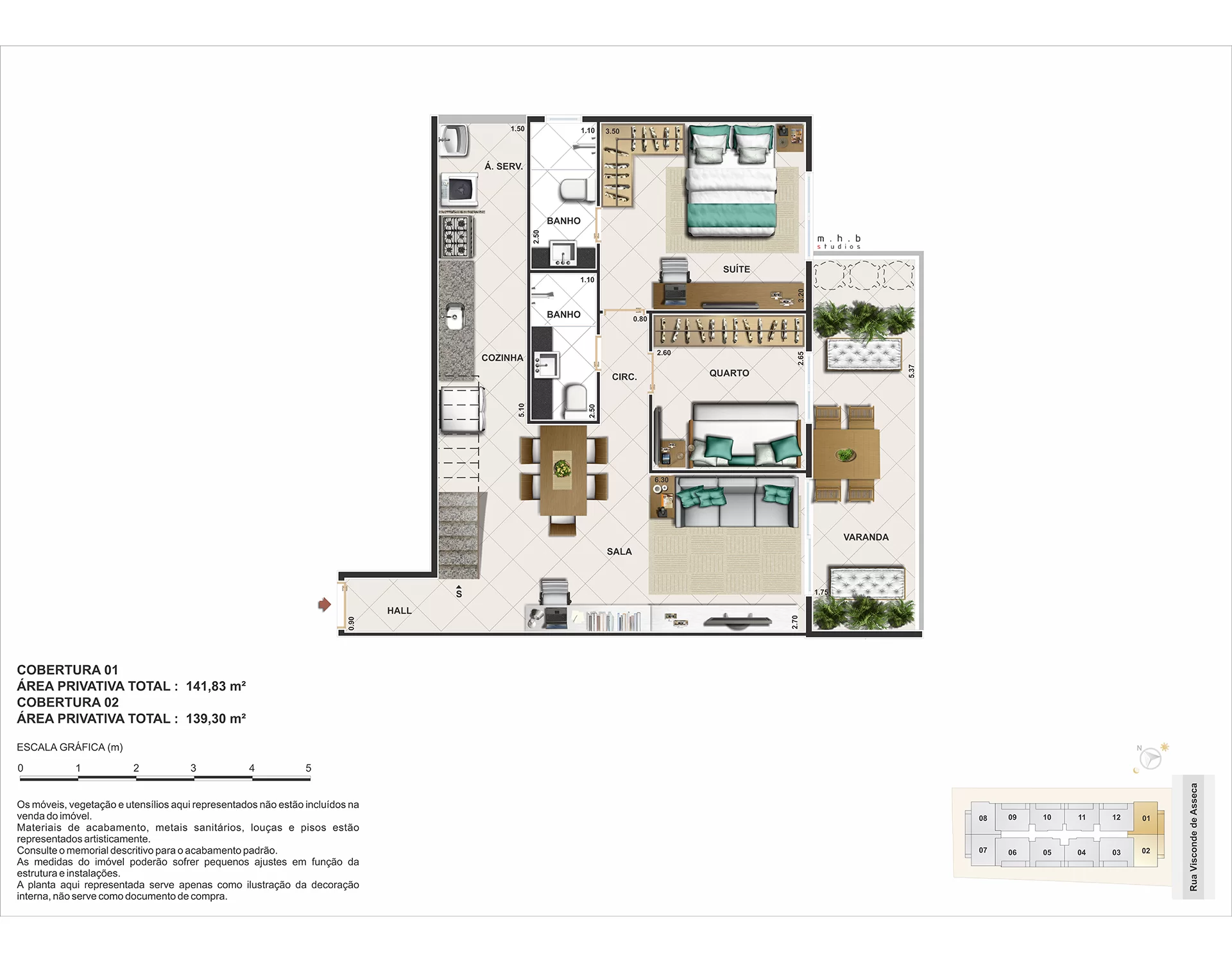 Secret-Place-Planta-09 (1920 x1500)