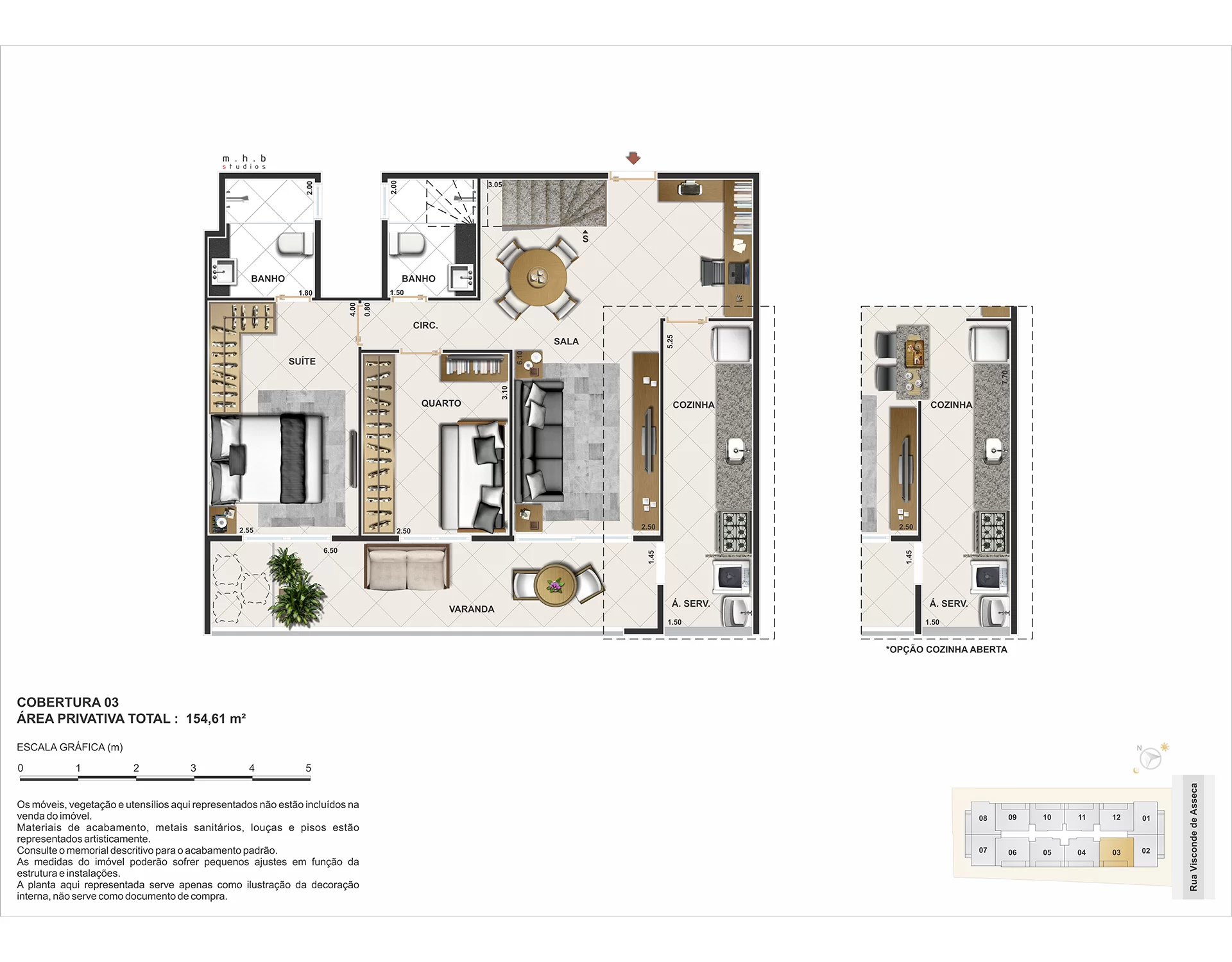 Secret-Place-Planta-10 (1920 x1500)