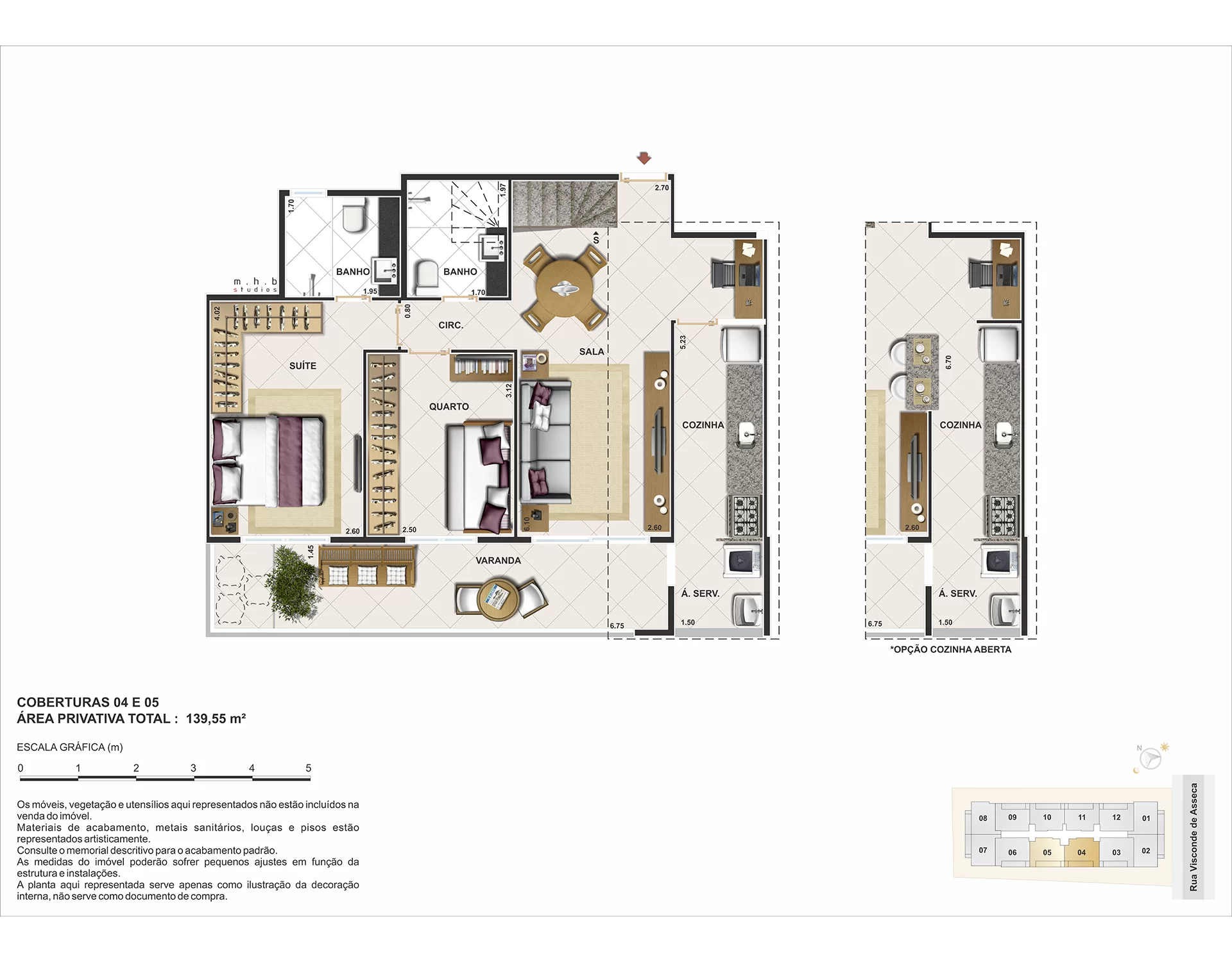 Secret-Place-Planta-11 (1920 x1500)