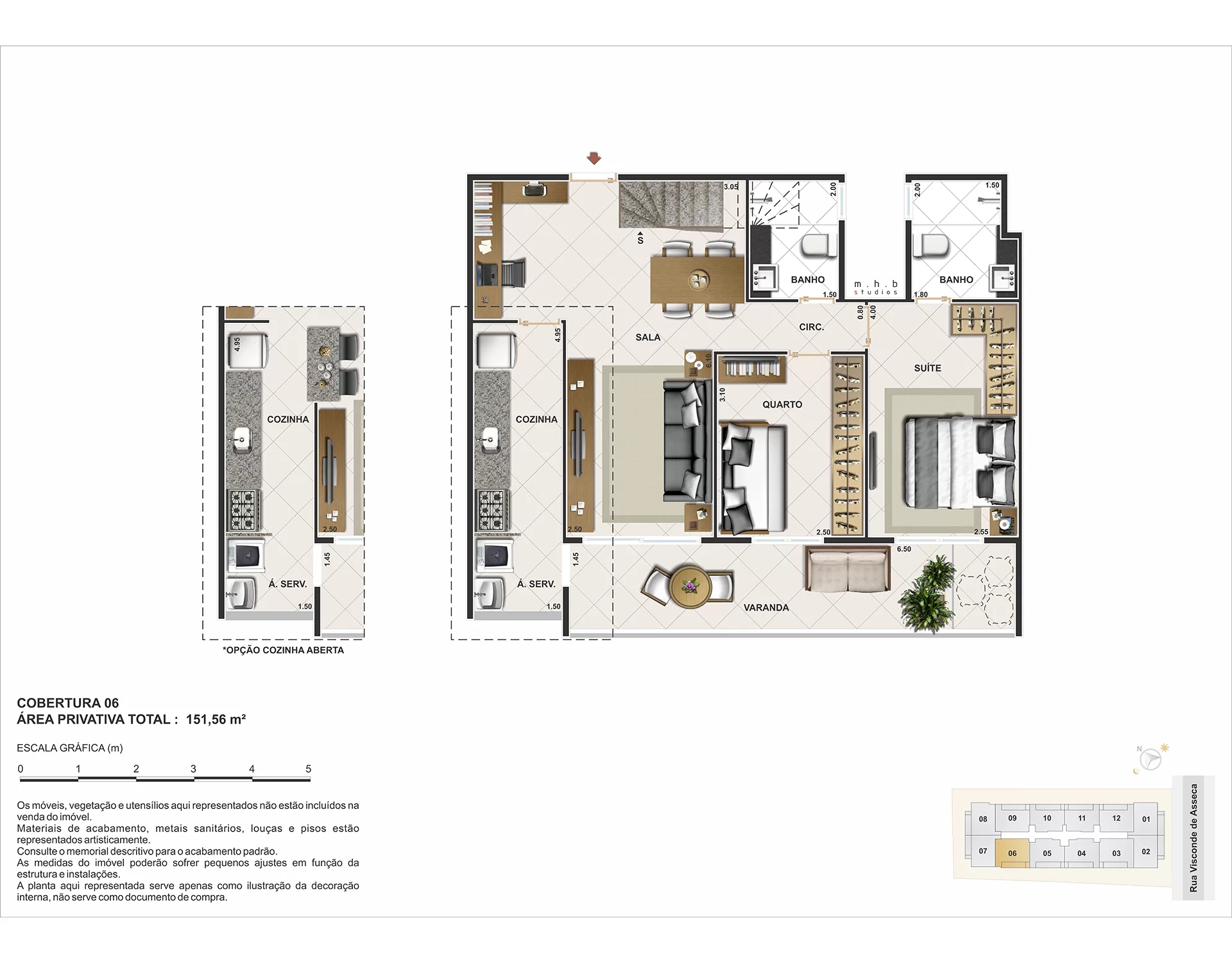 Secret-Place-Planta-12 (1920 x1500)