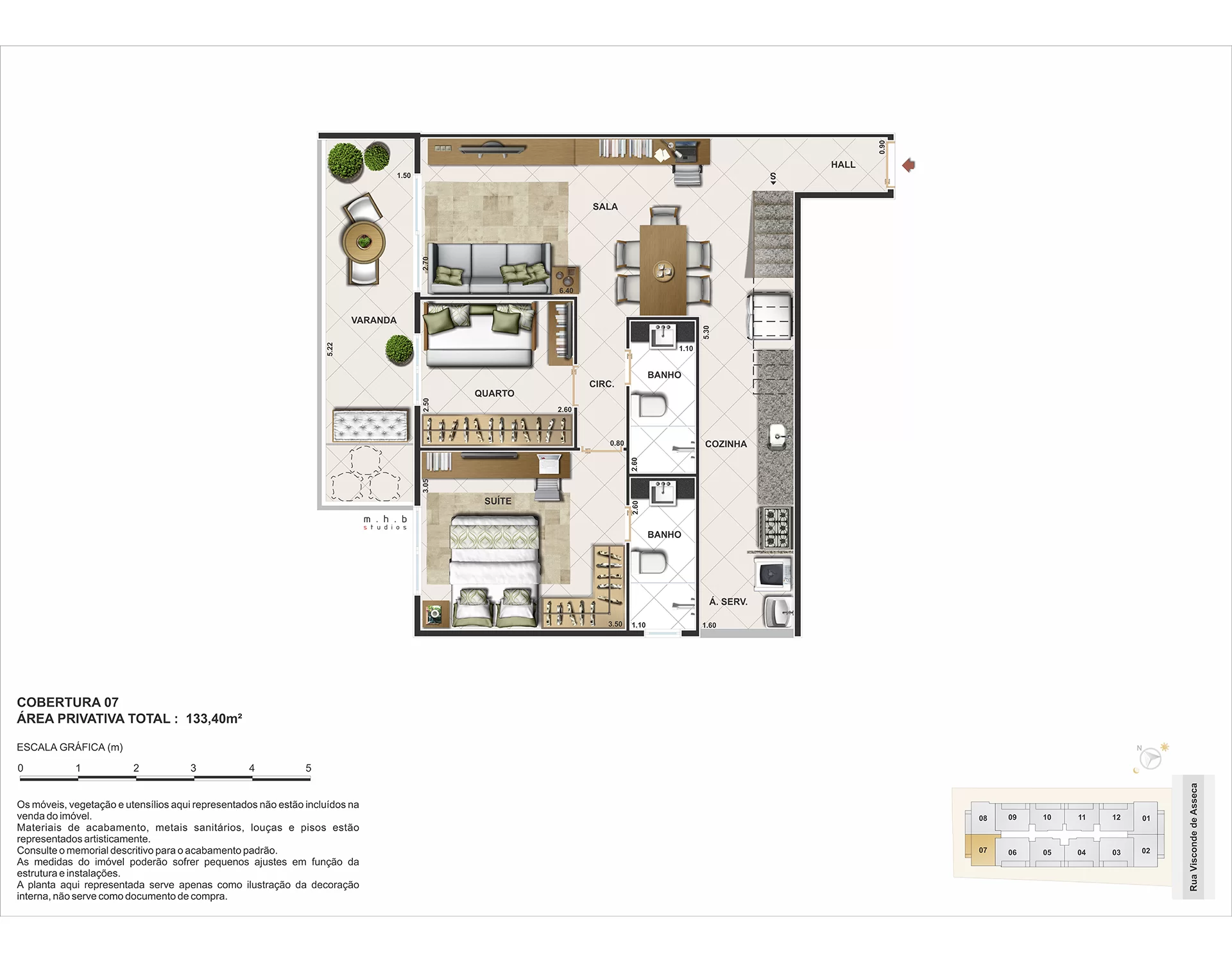 Secret-Place-Planta-13 (1920 x1500)