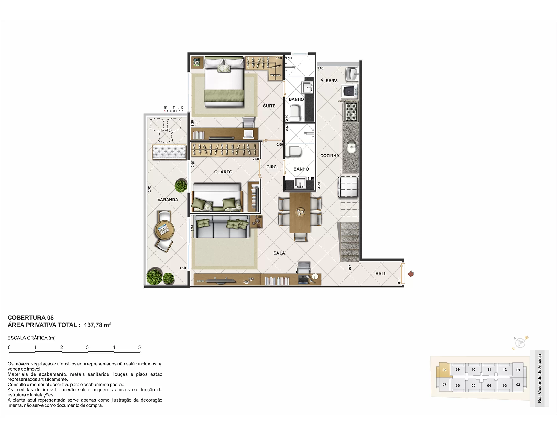 Secret-Place-Planta-14 (1920 x1500)