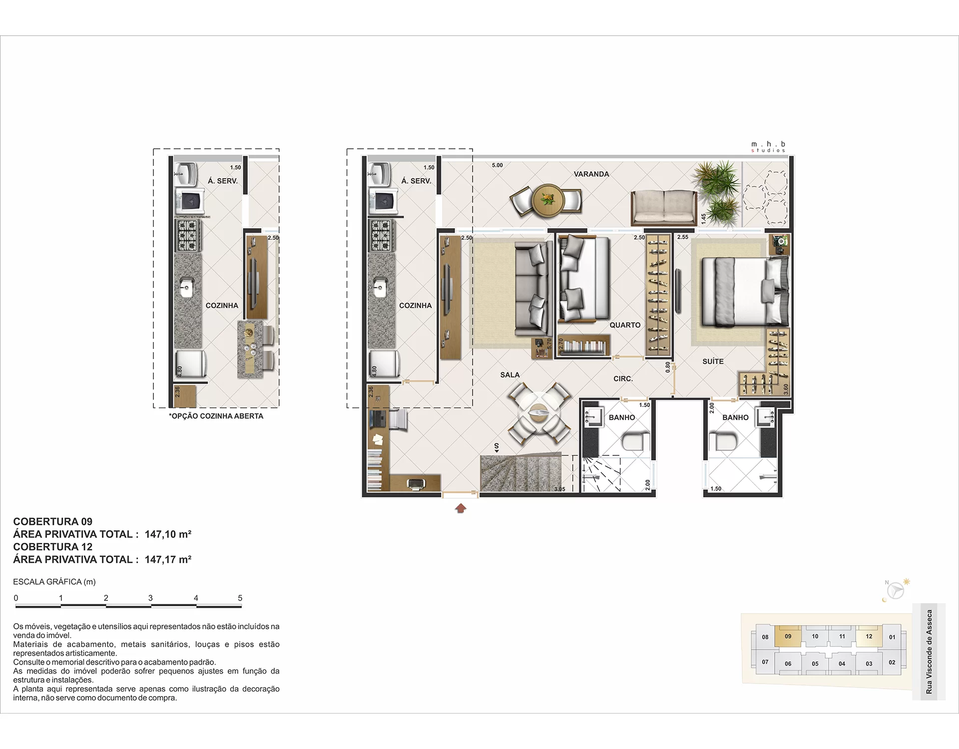 Secret-Place-Planta-15 (1920 x1500)